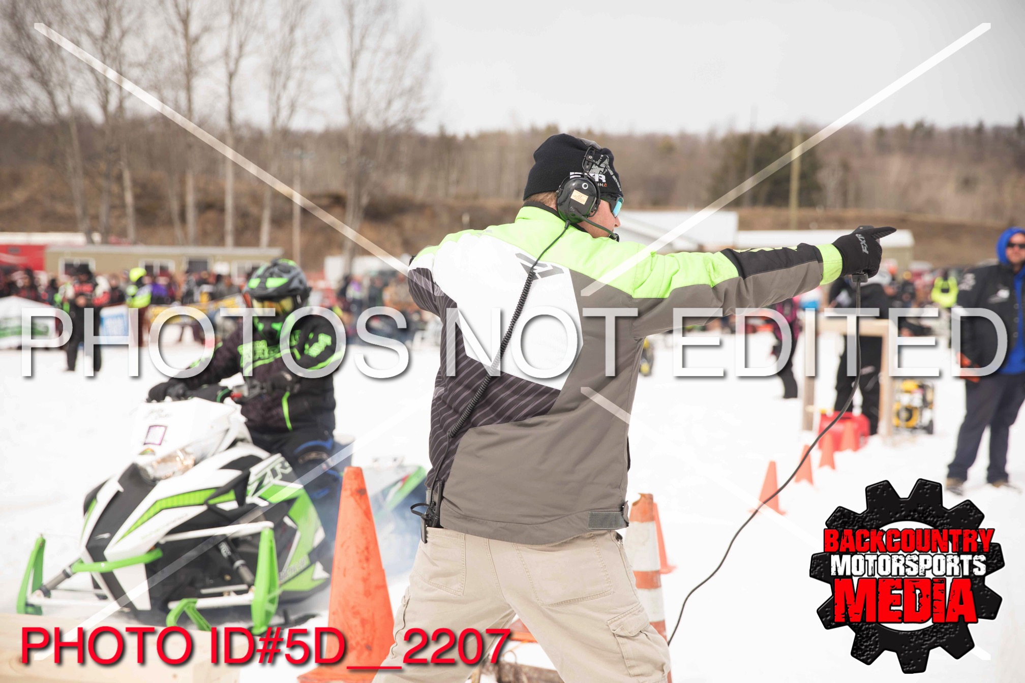 5D__2207.jpg