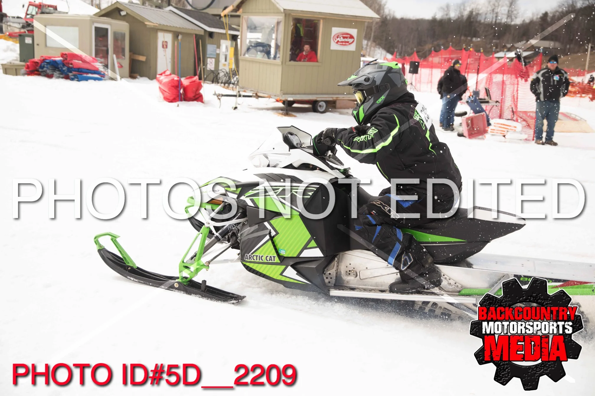 5D__2209.jpg