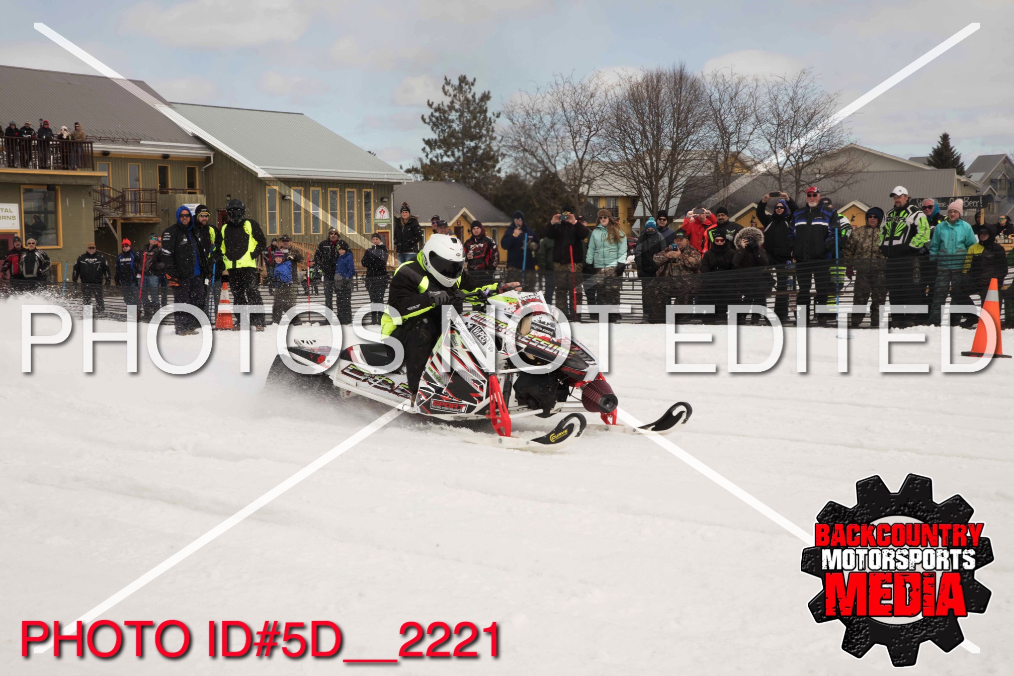 5D__2221.jpg
