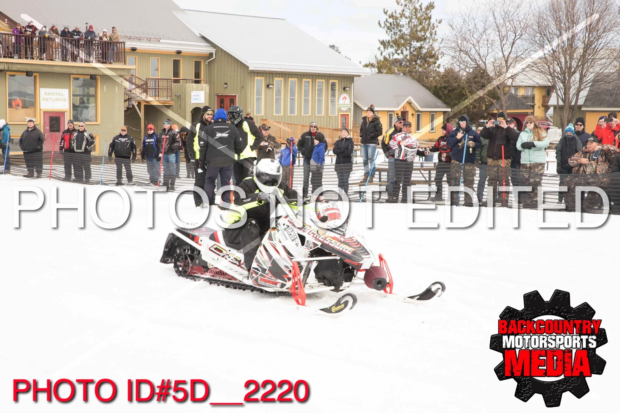 5D__2220.jpg
