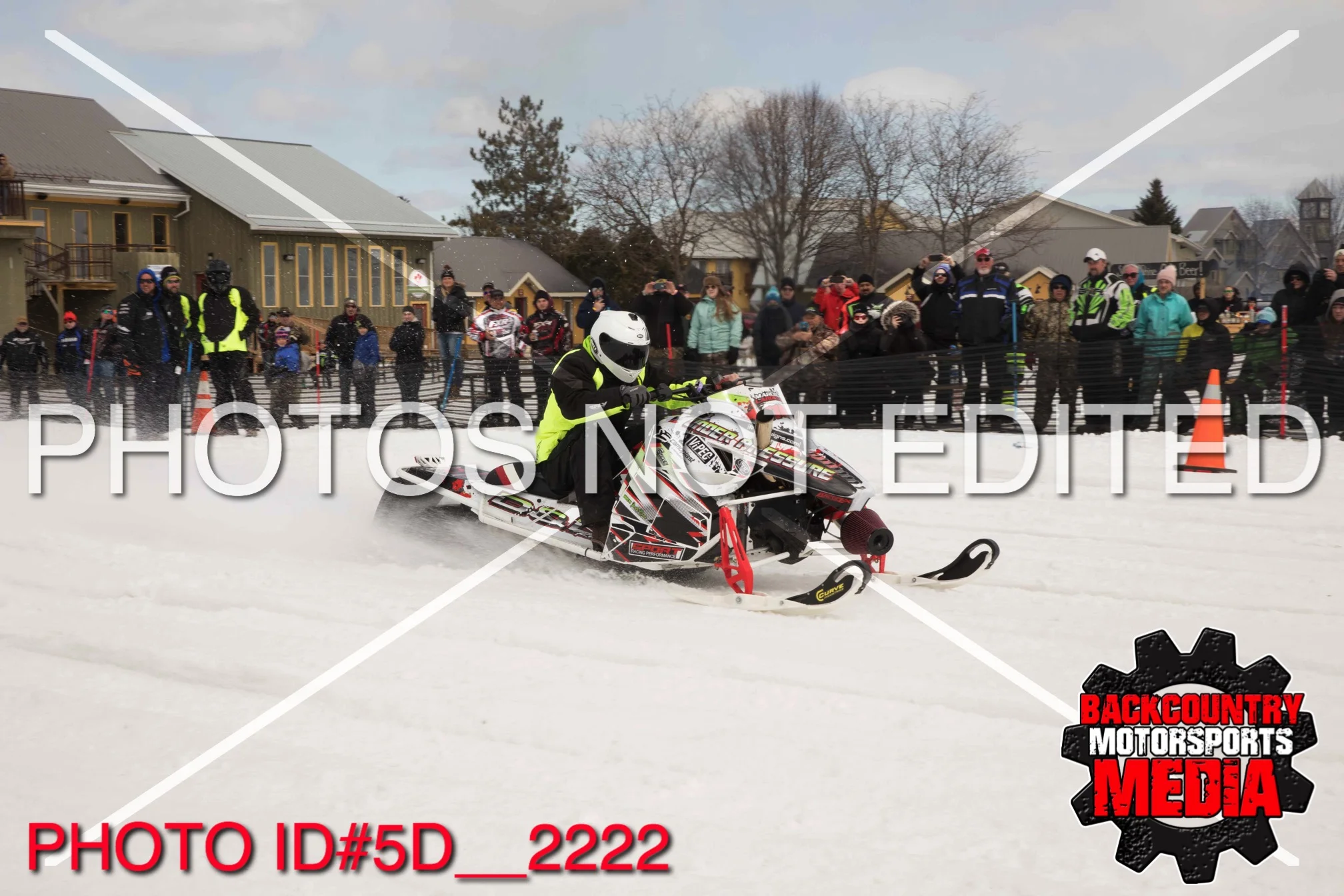 5D__2222.jpg