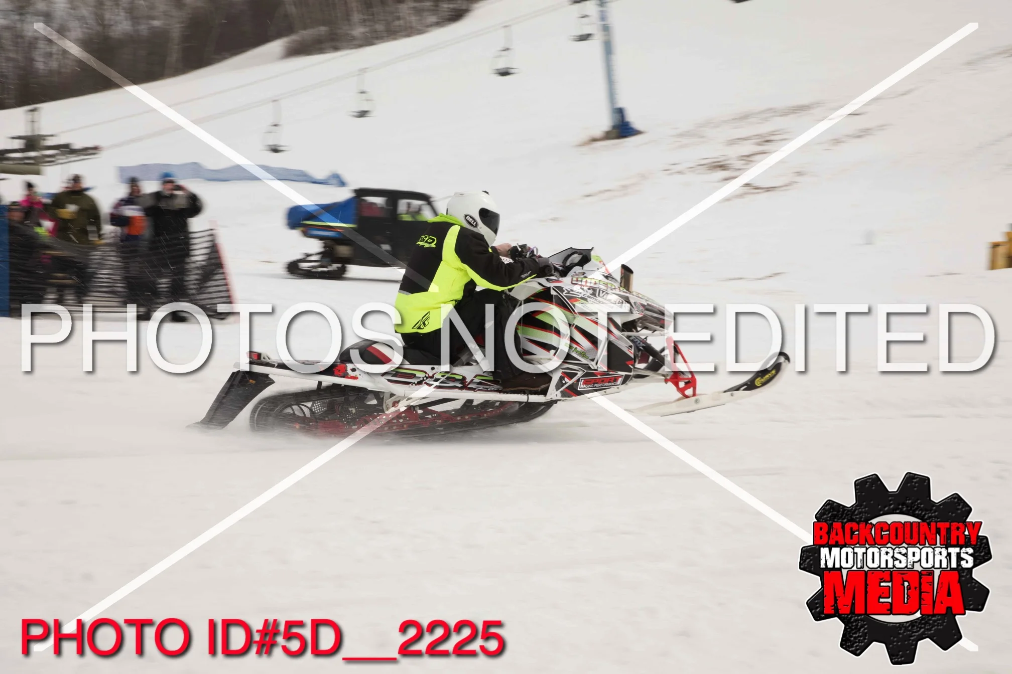 5D__2225.jpg