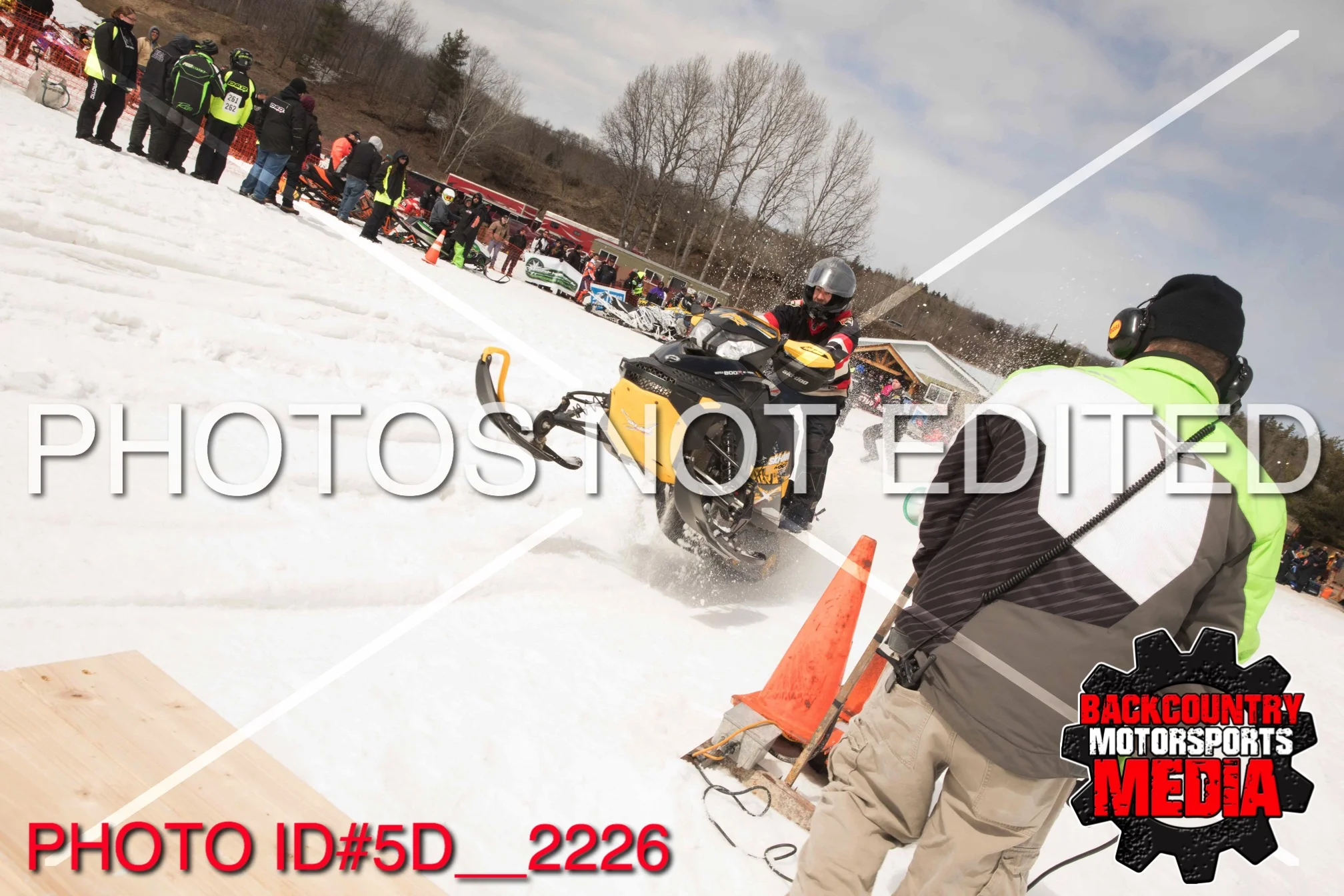 5D__2226.jpg