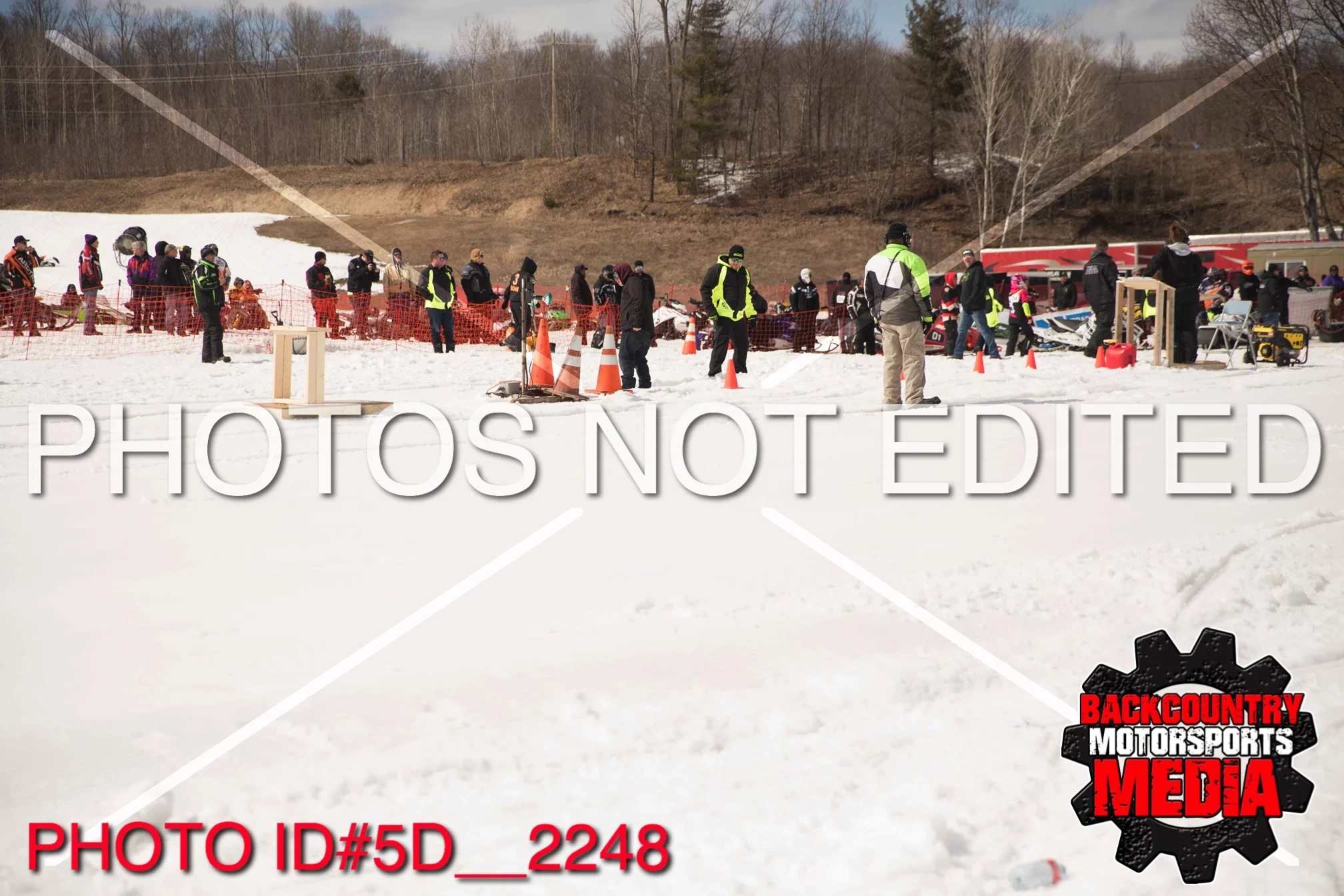 5D__2248.jpg