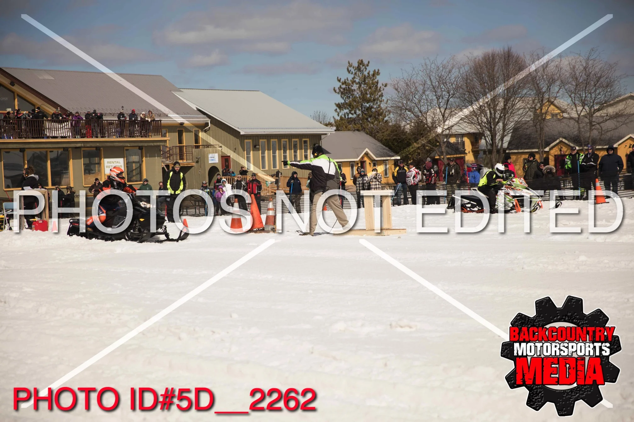 5D__2262.jpg