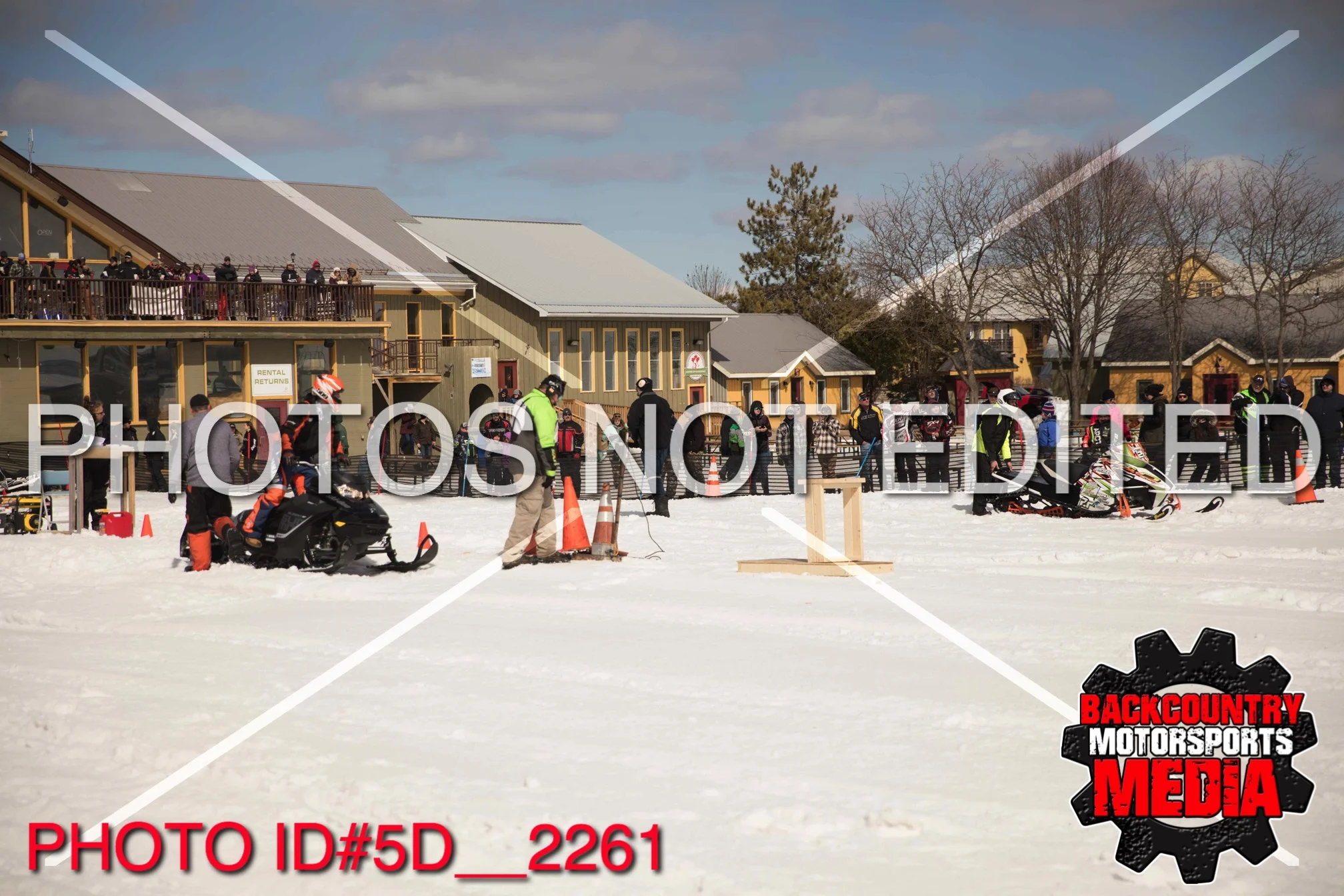 5D__2261.jpg