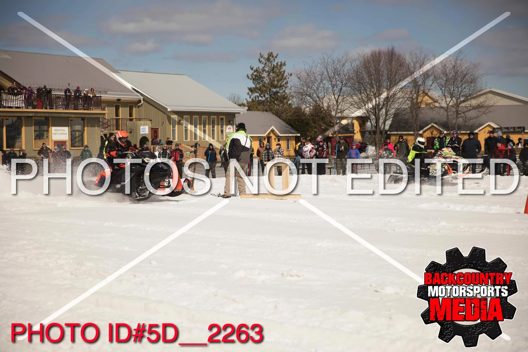 5D__2263.jpg