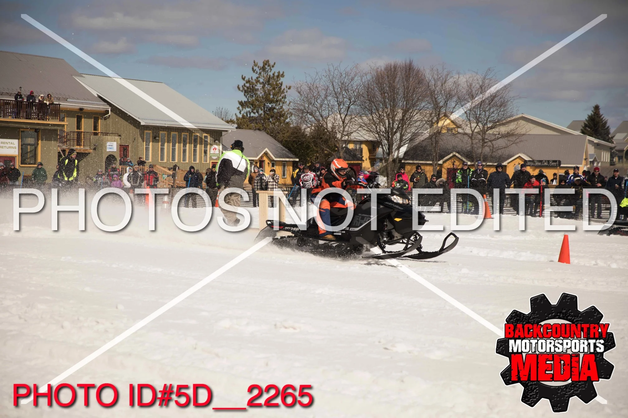 5D__2265.jpg
