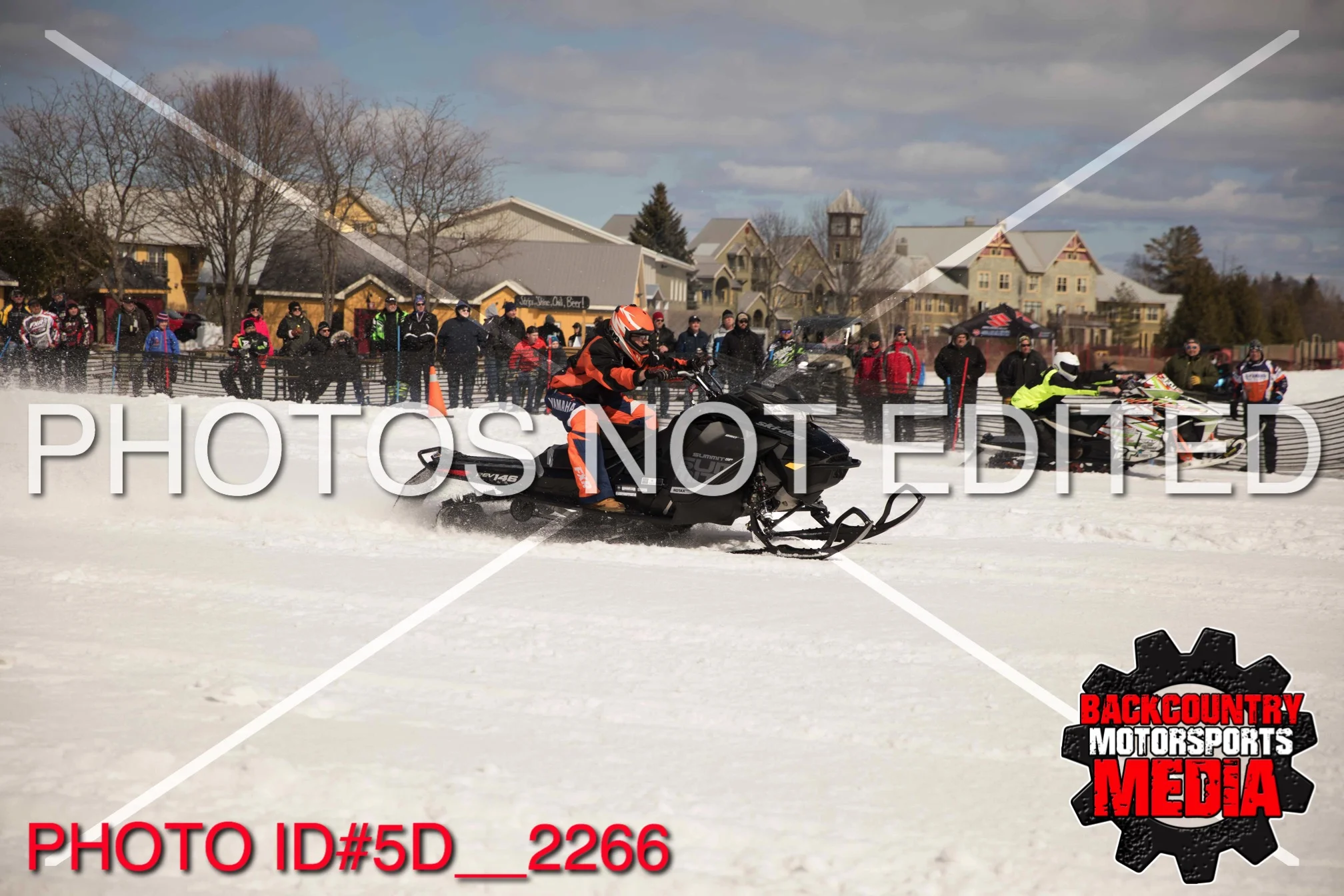 5D__2266.jpg