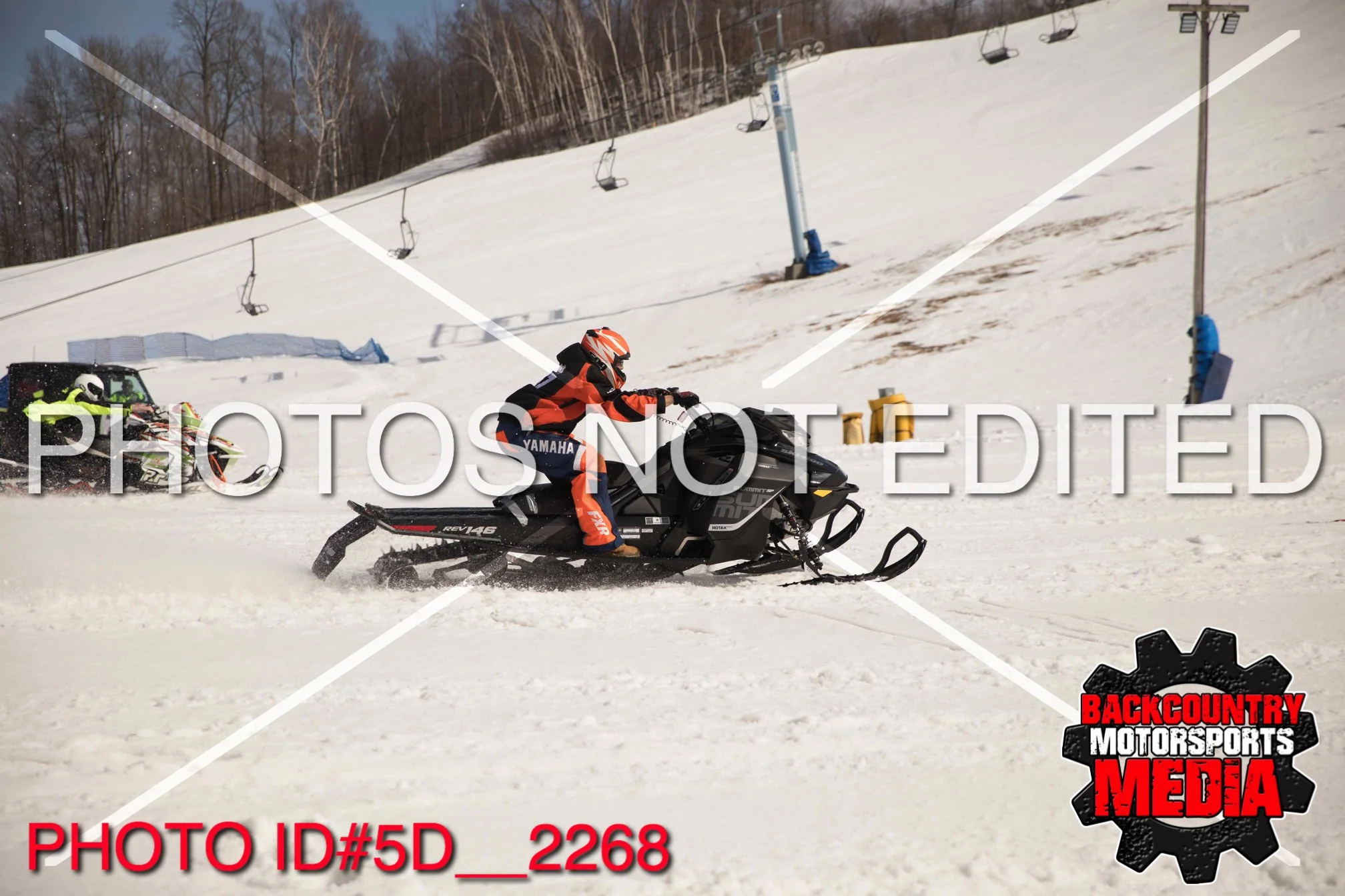 5D__2268.jpg