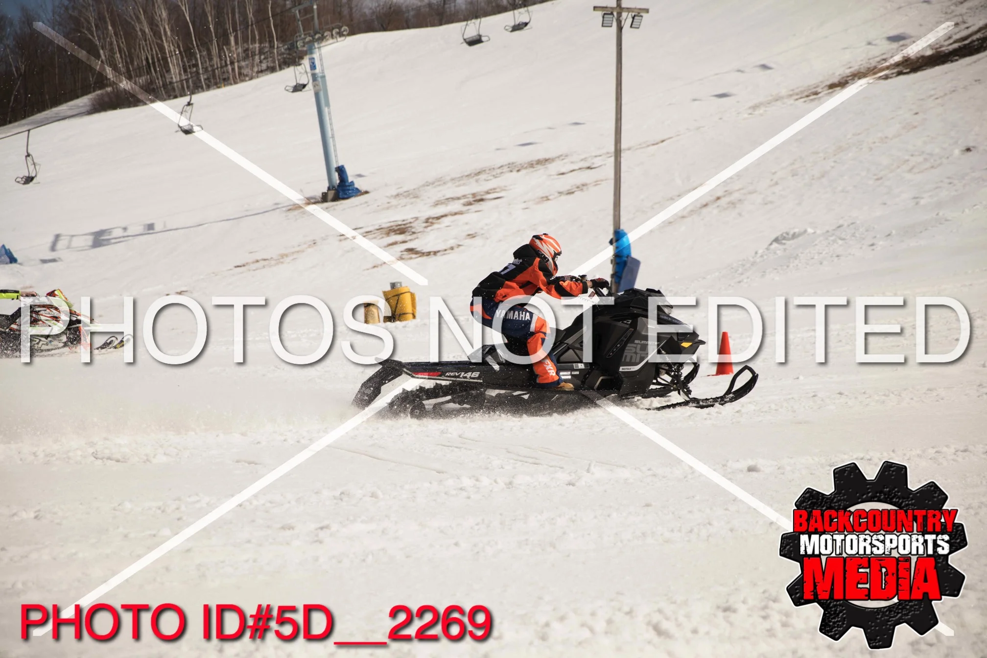 5D__2269.jpg