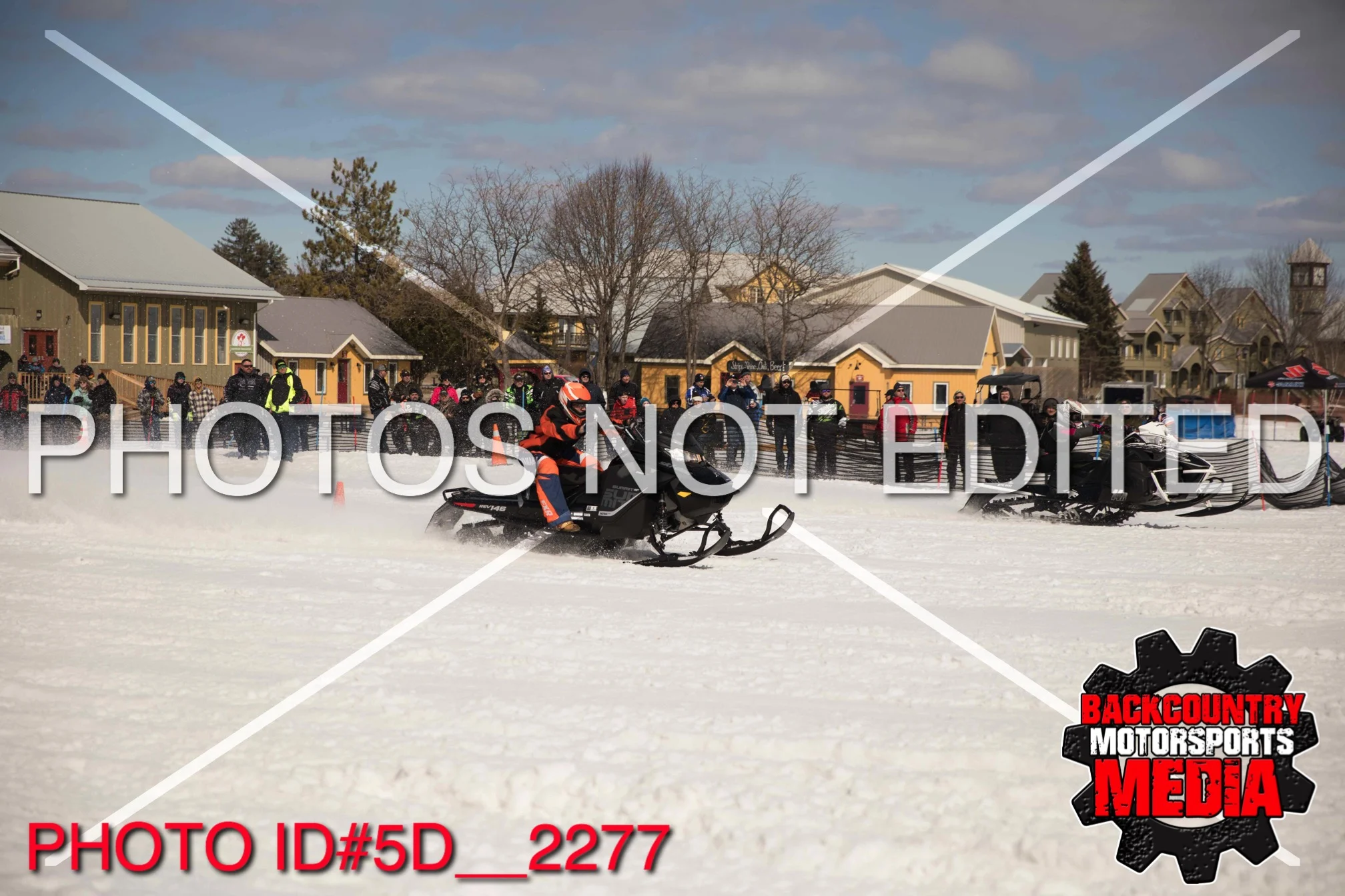 5D__2277.jpg