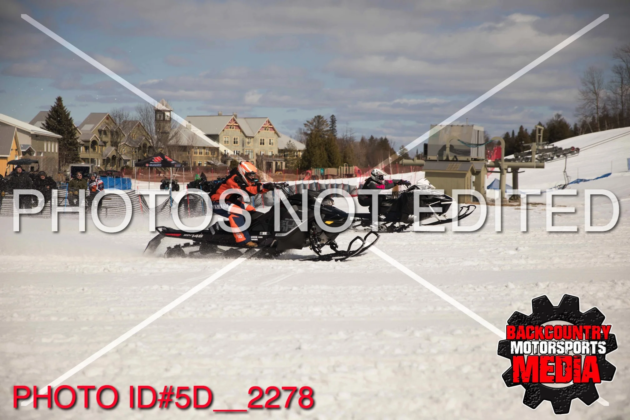 5D__2278.jpg