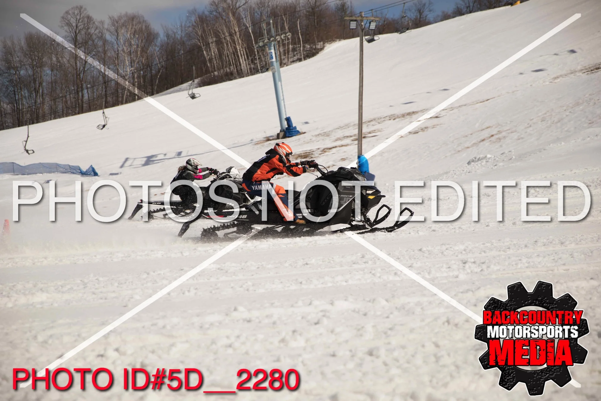 5D__2280.jpg