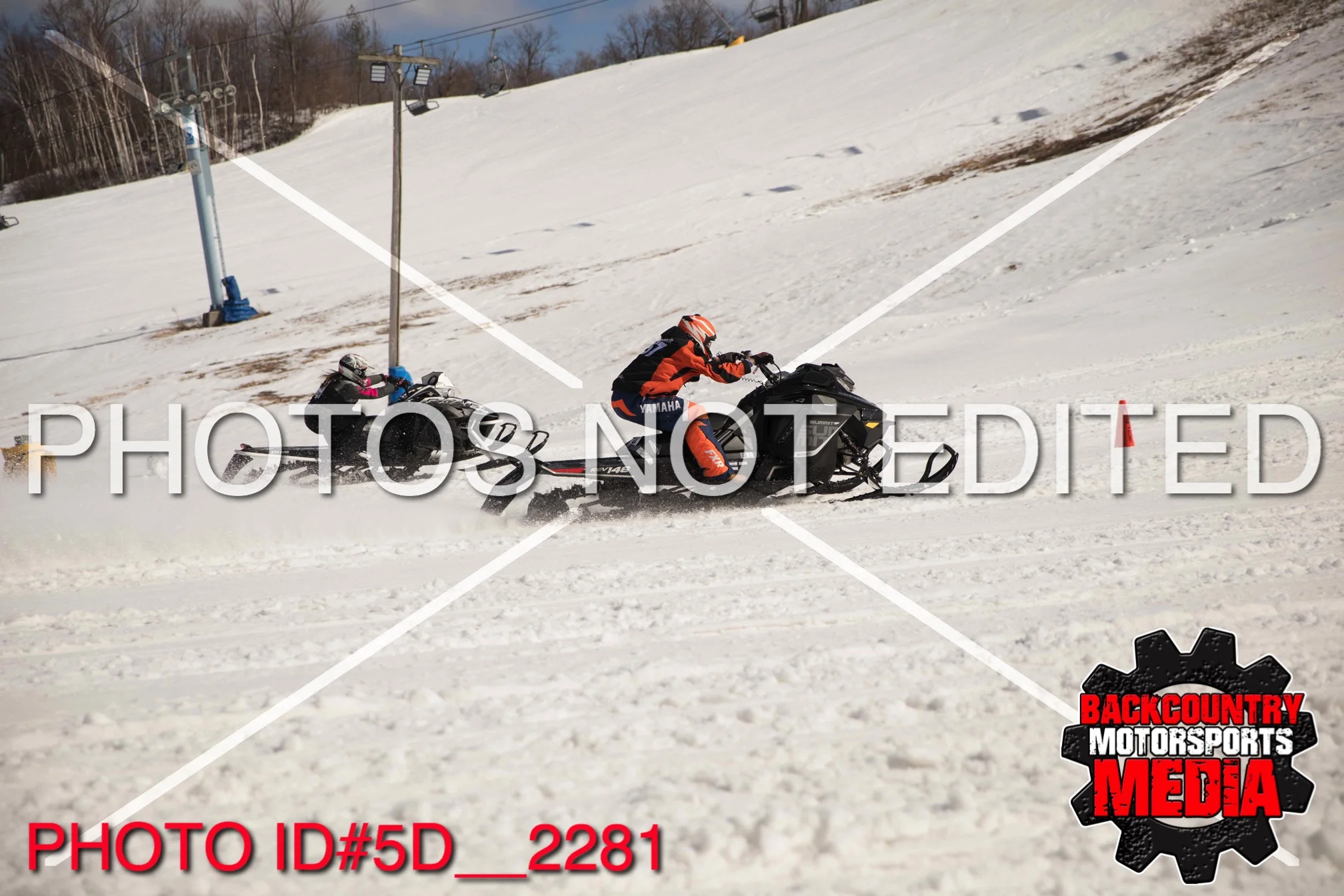 5D__2281.jpg