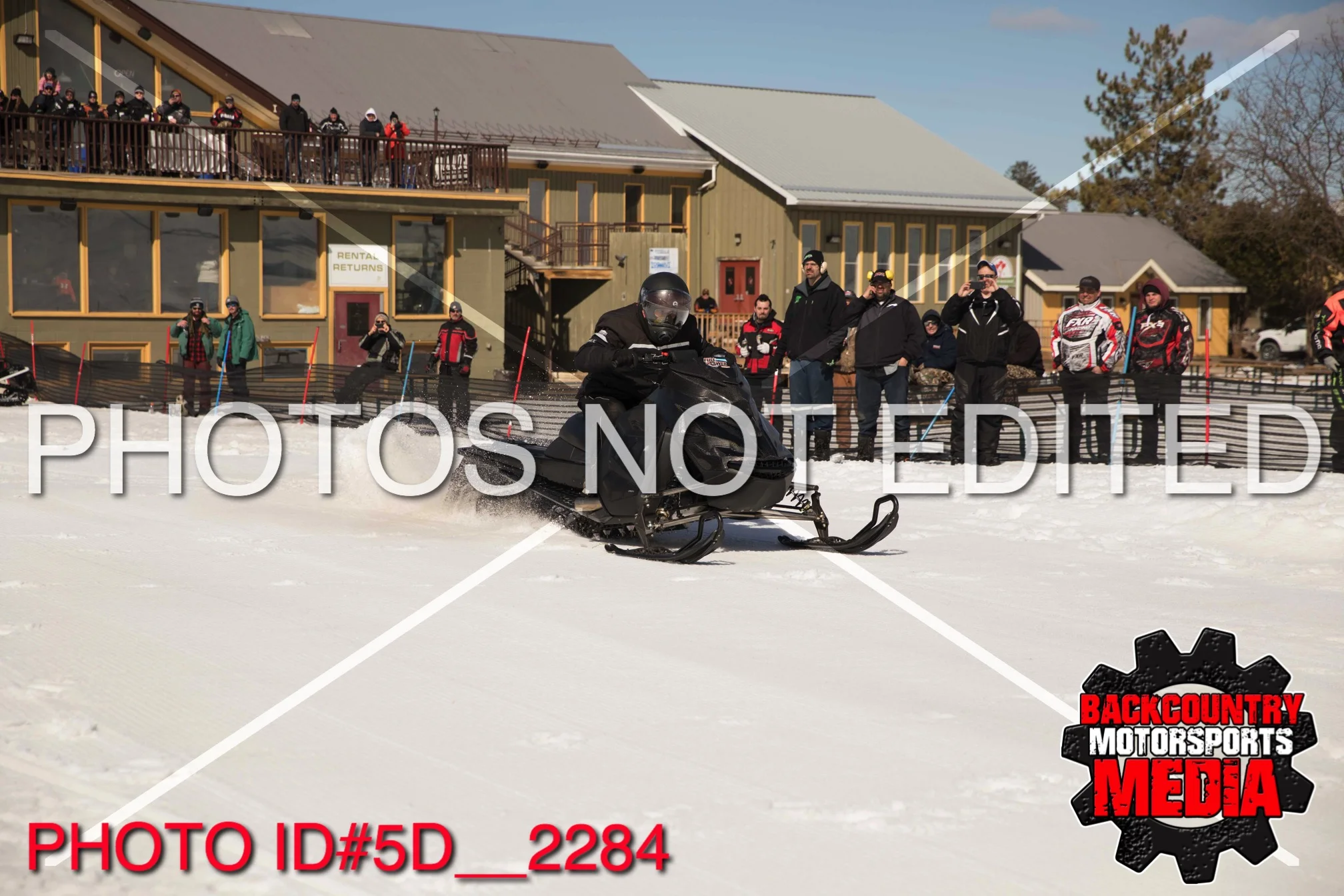 5D__2284.jpg