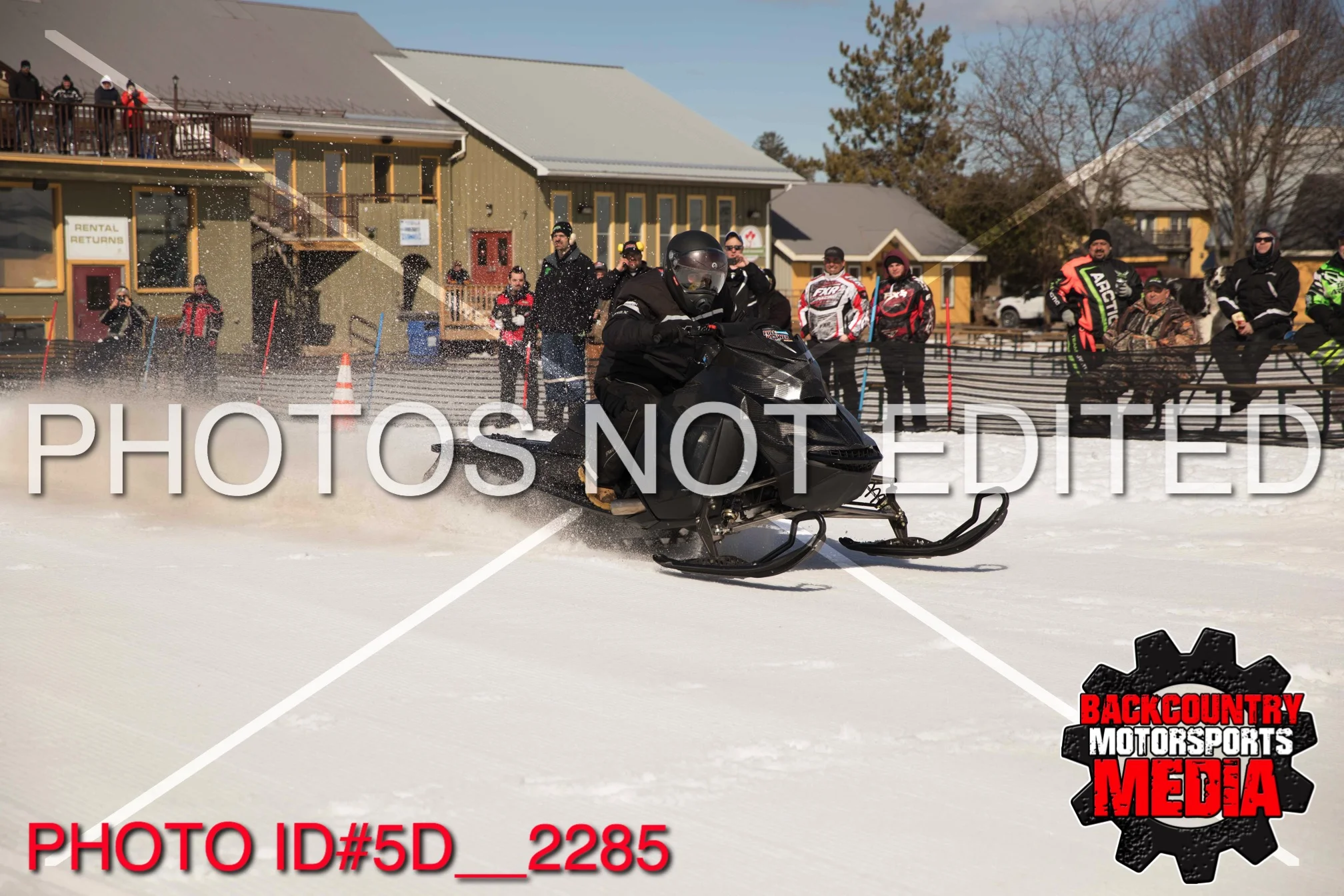5D__2285.jpg