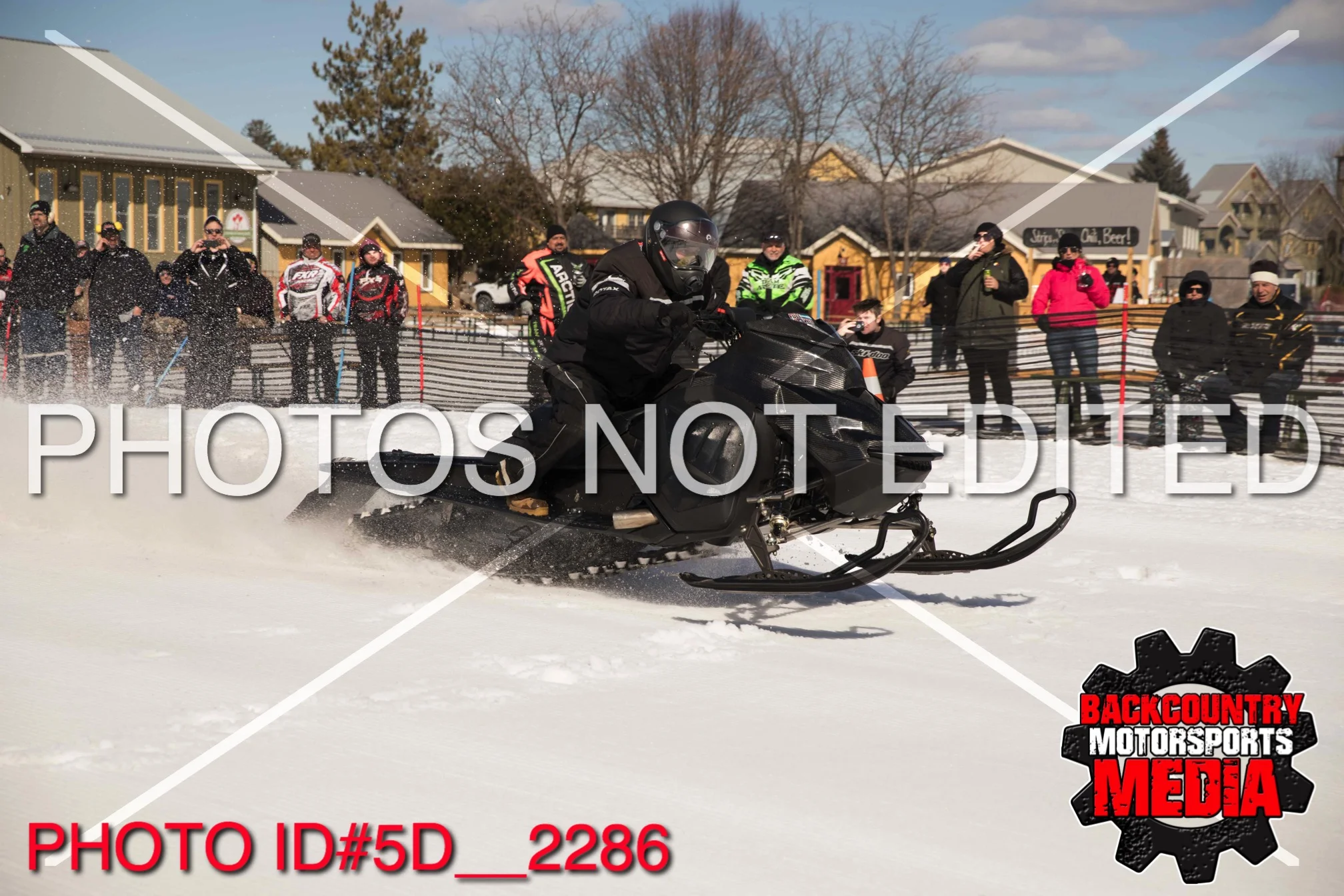 5D__2286.jpg