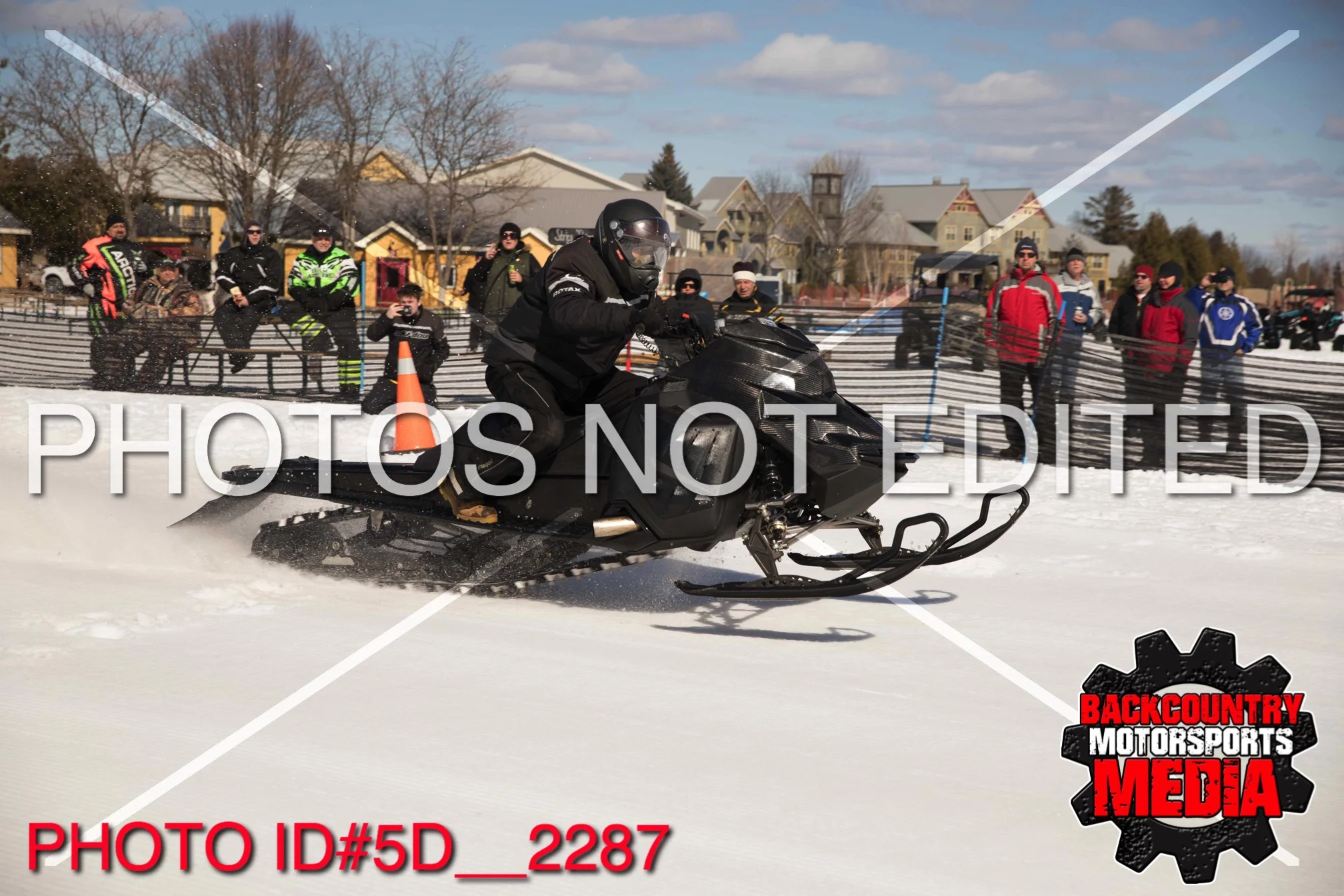 5D__2287.jpg