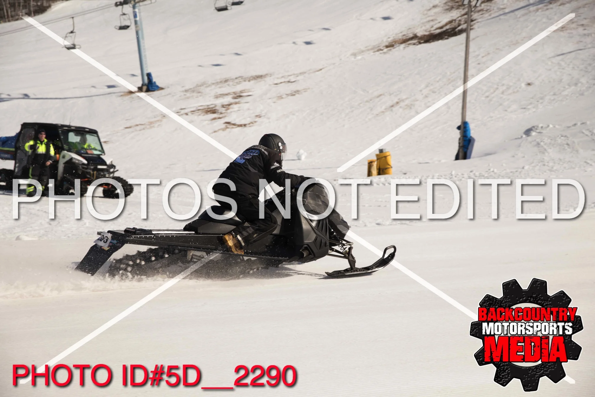 5D__2290.jpg