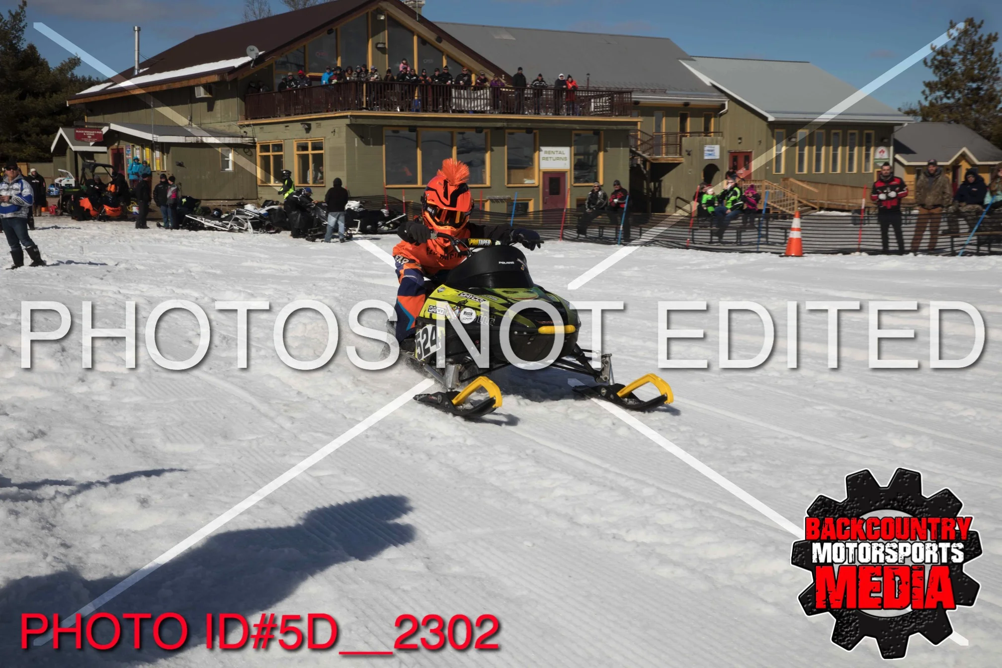 5D__2302.jpg
