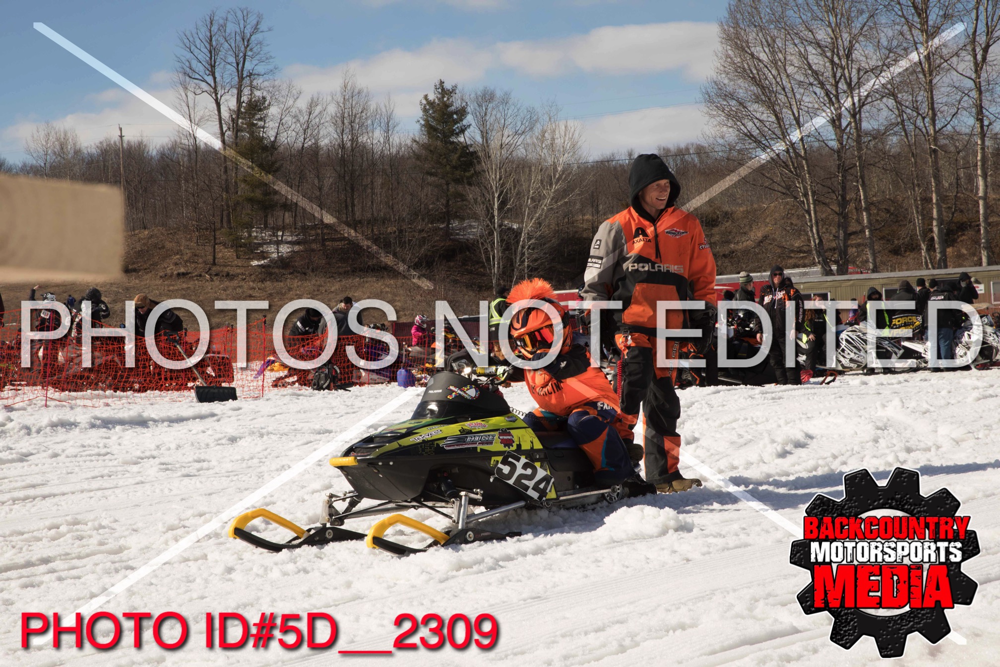 5D__2309.jpg