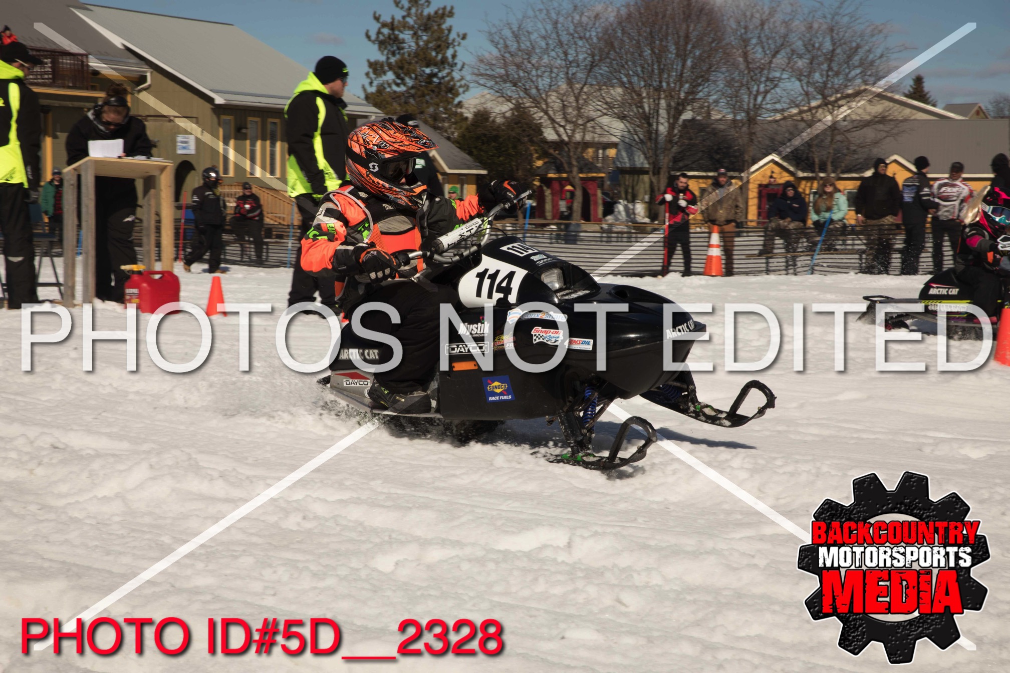 5D__2328.jpg