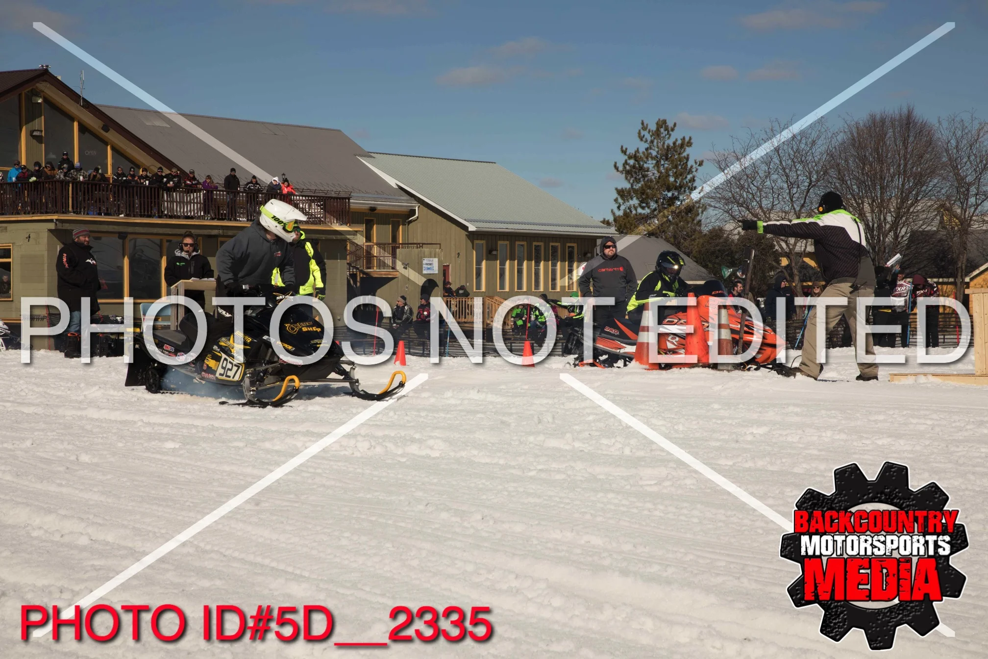 5D__2335.jpg