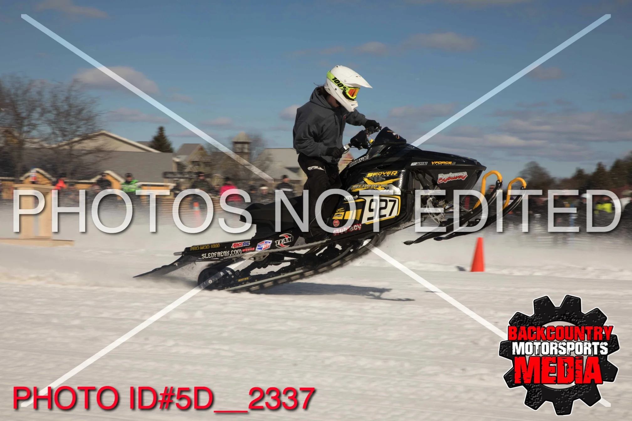 5D__2337.jpg