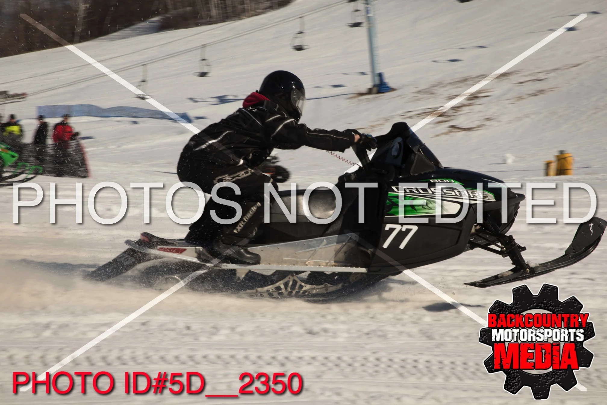 5D__2350.jpg