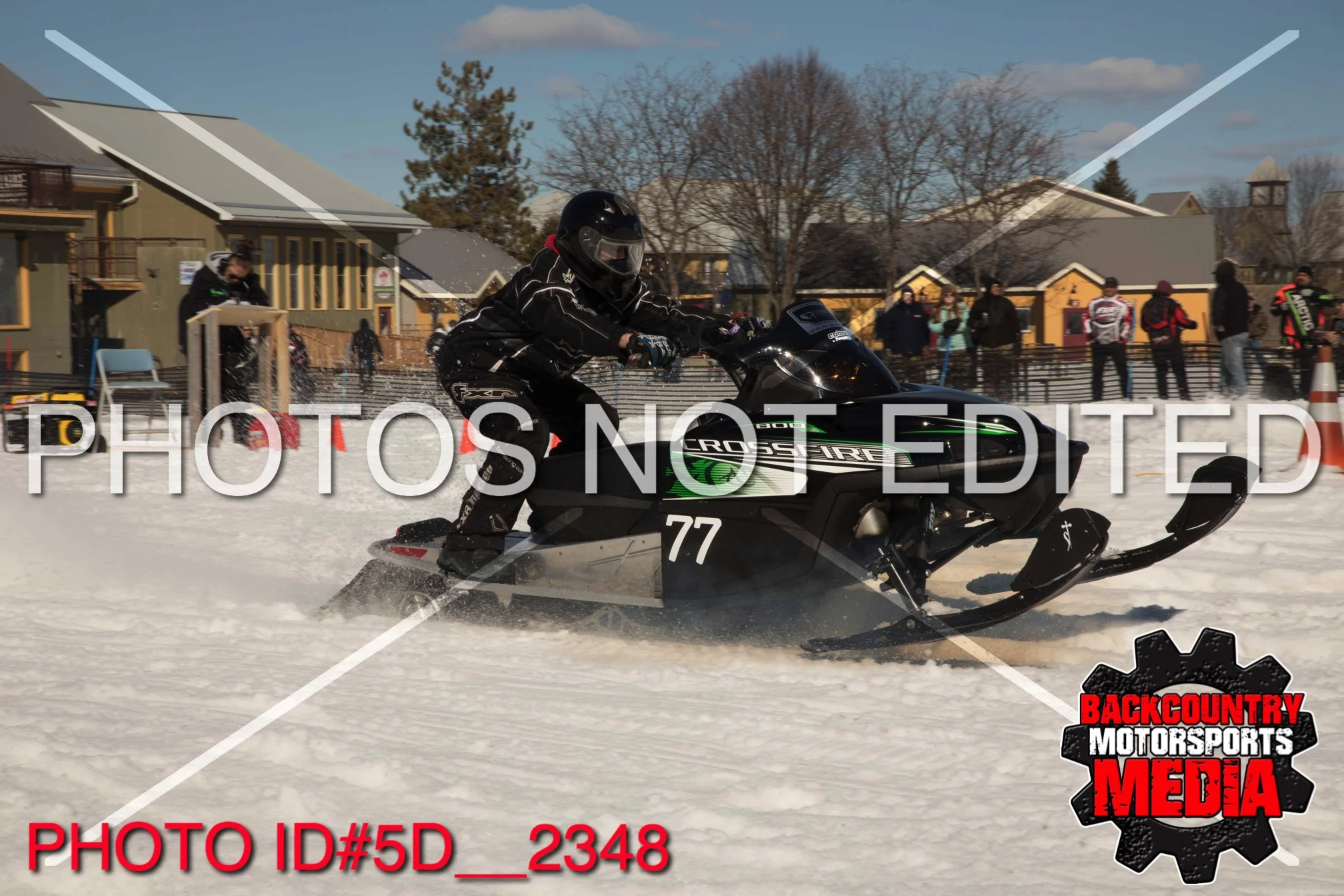 5D__2348.jpg