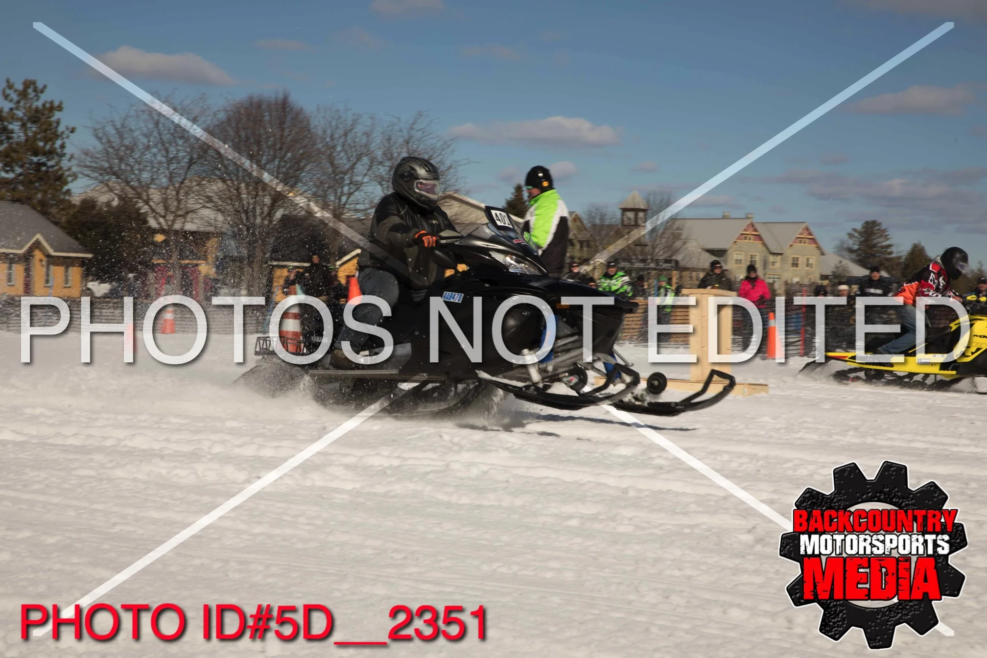 5D__2351.jpg