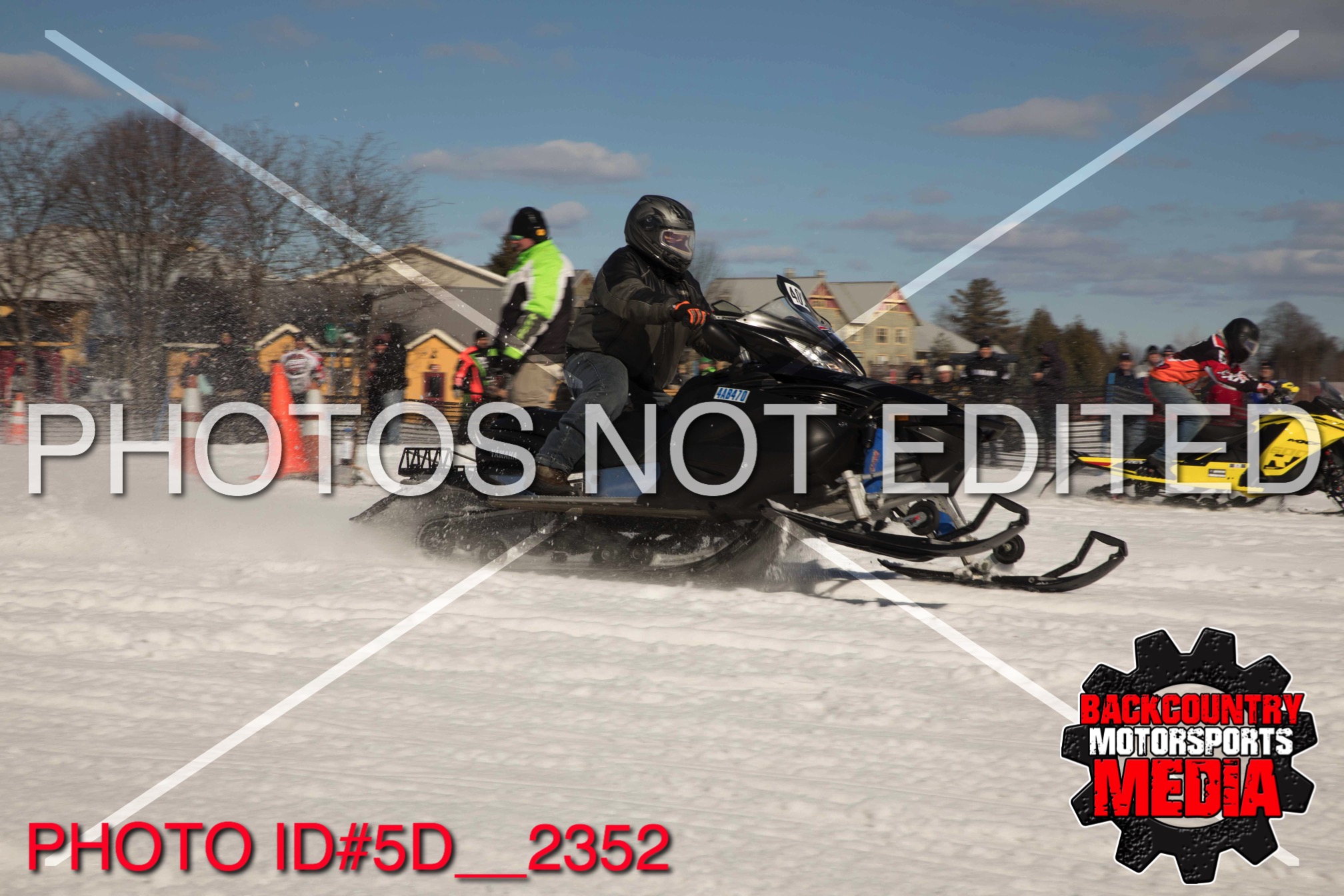 5D__2352.jpg