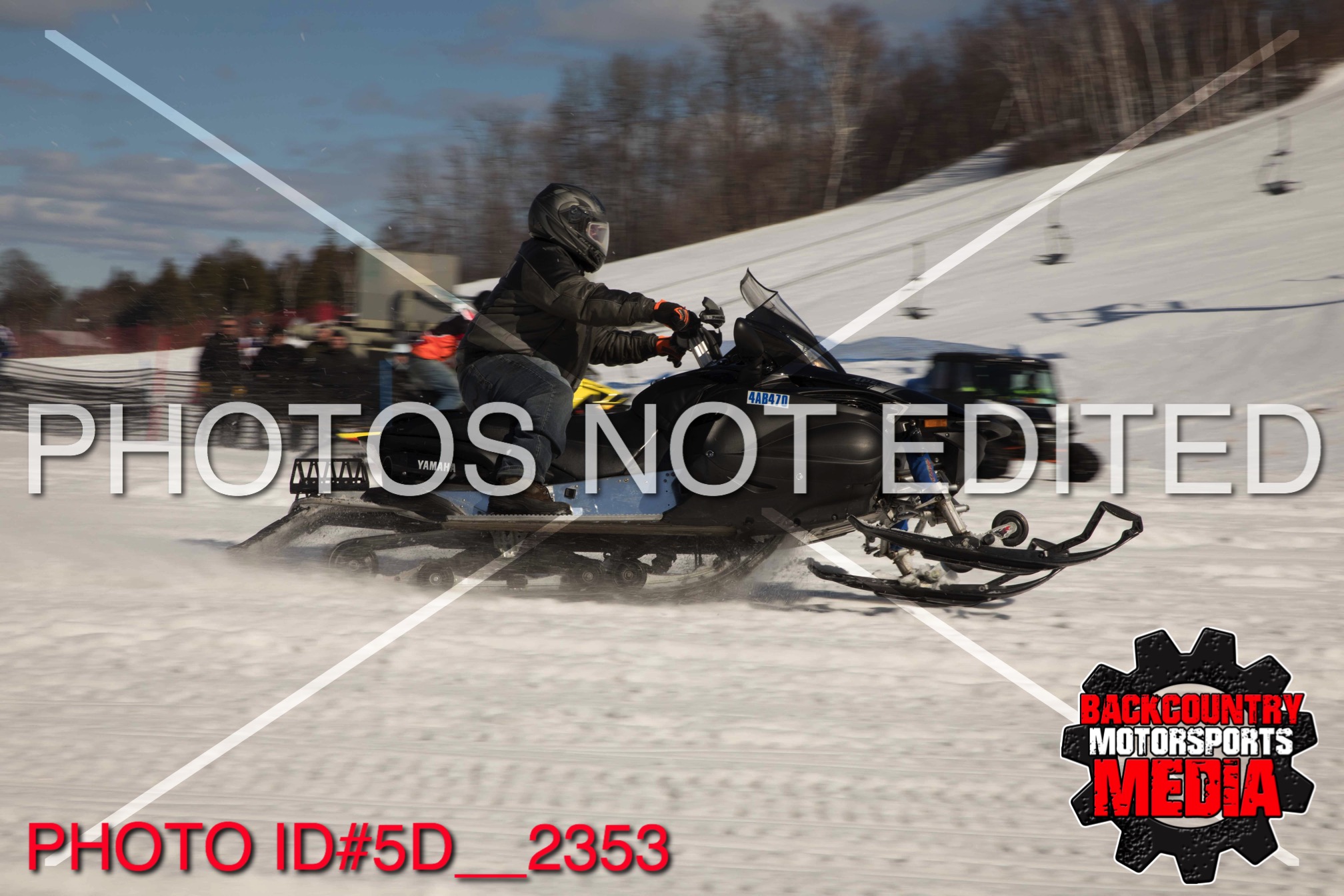 5D__2353.jpg