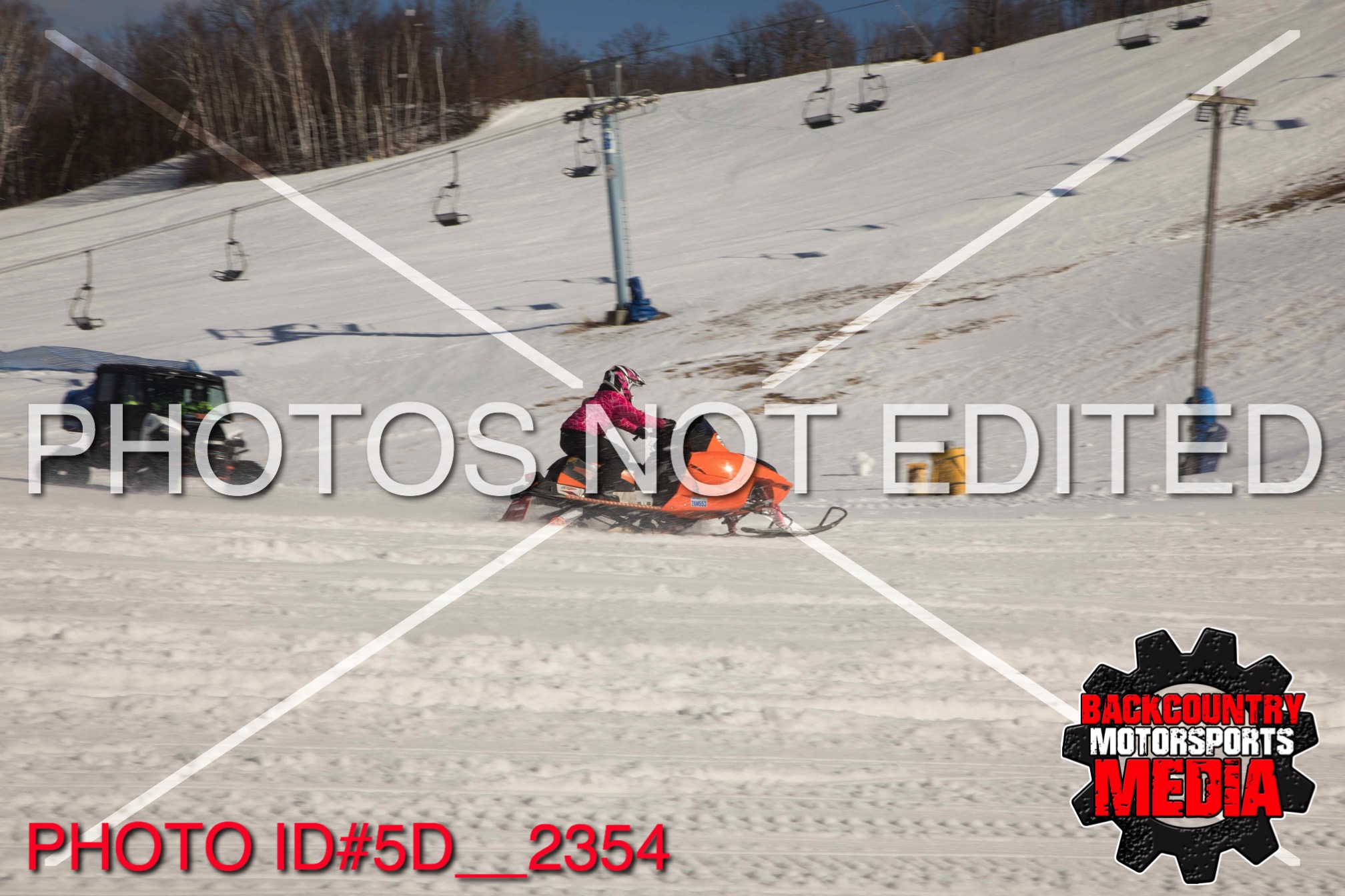 5D__2354.jpg