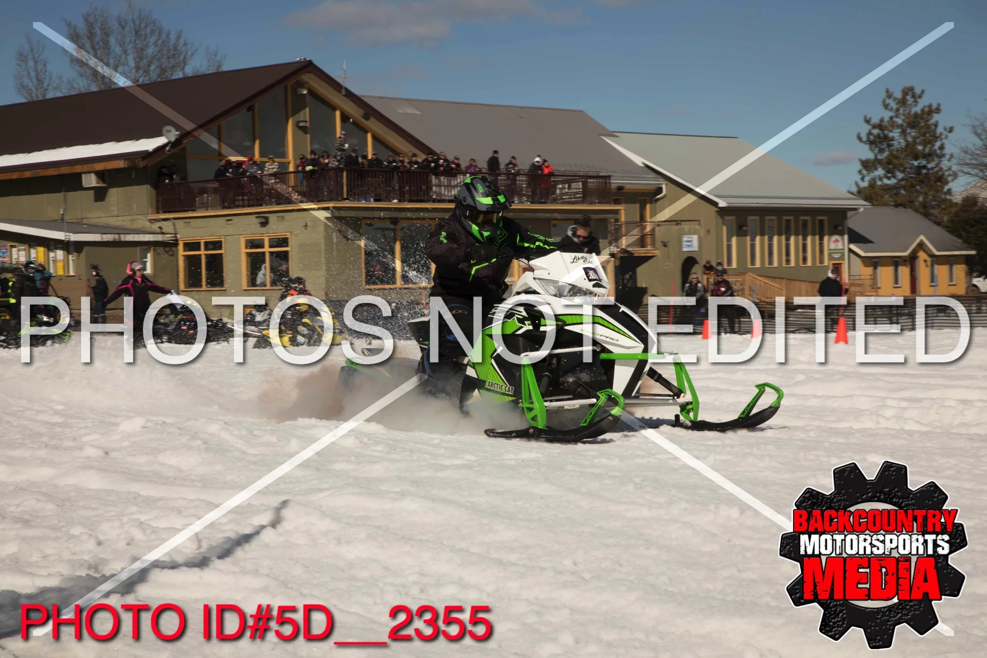5D__2355.jpg