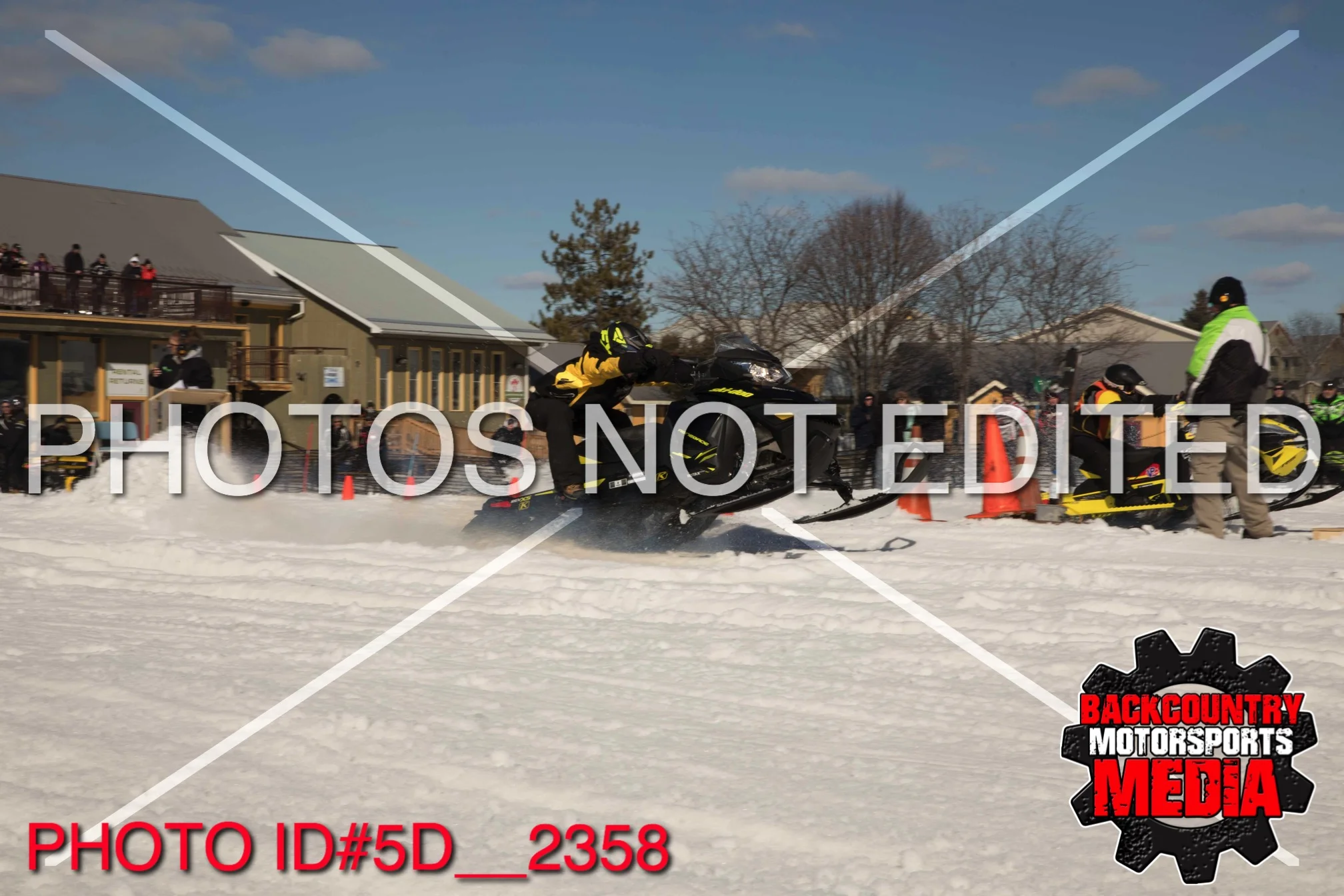 5D__2358.jpg