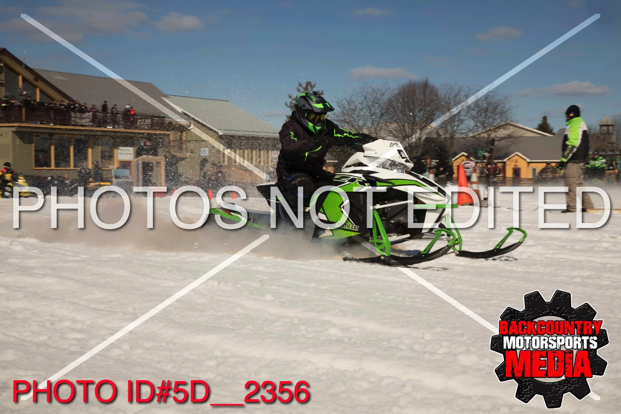 5D__2356.jpg
