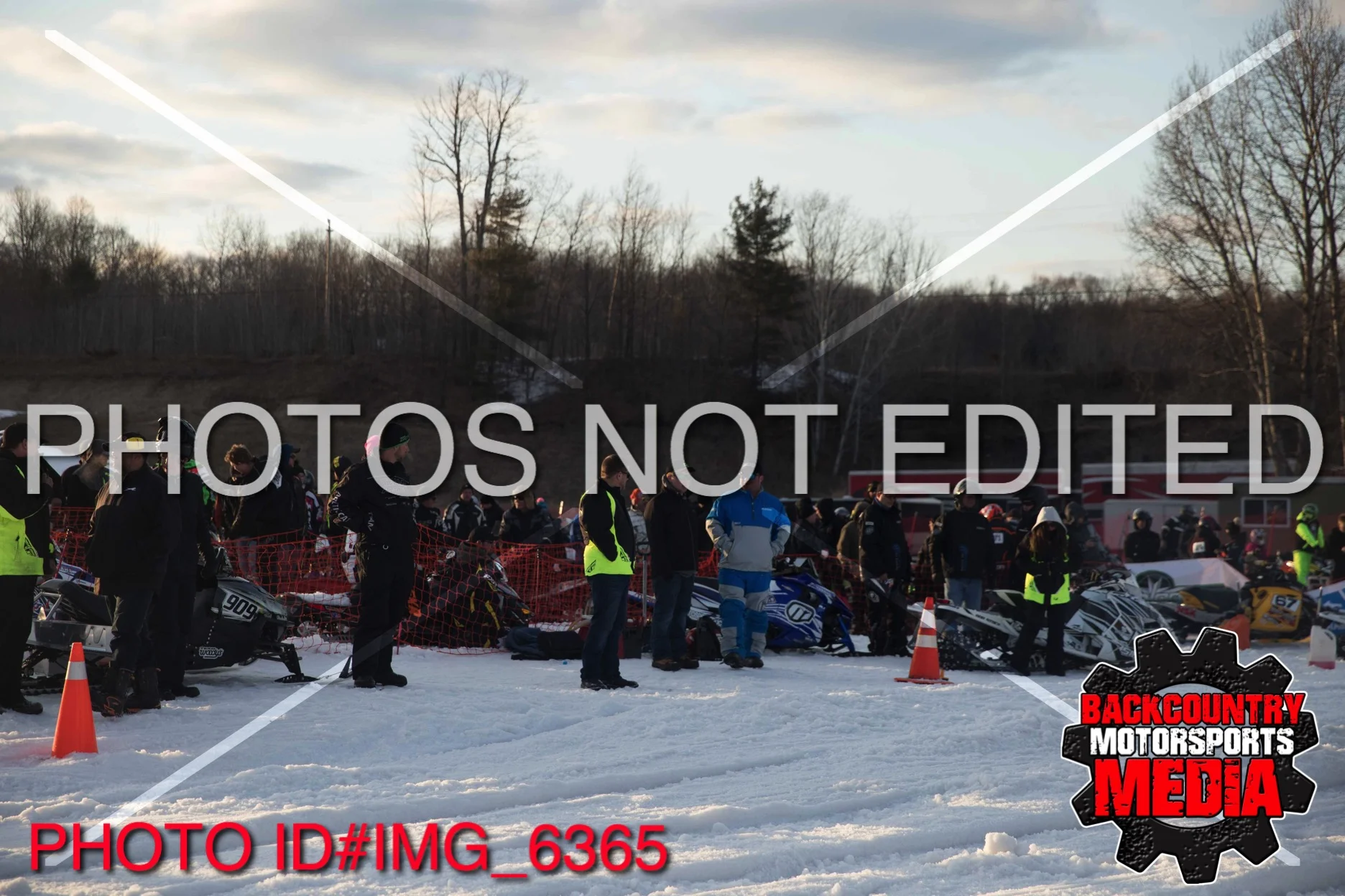 IMG_6365.jpg