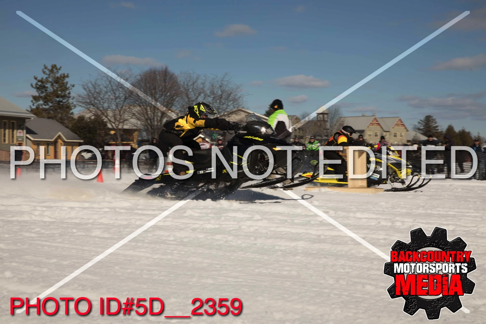 5D__2359.jpg