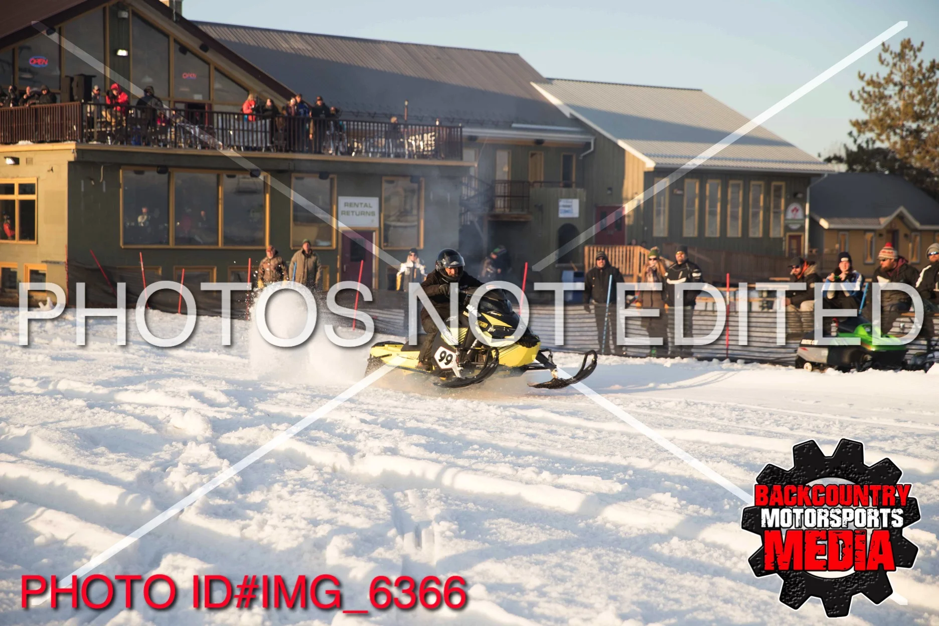 IMG_6366.jpg