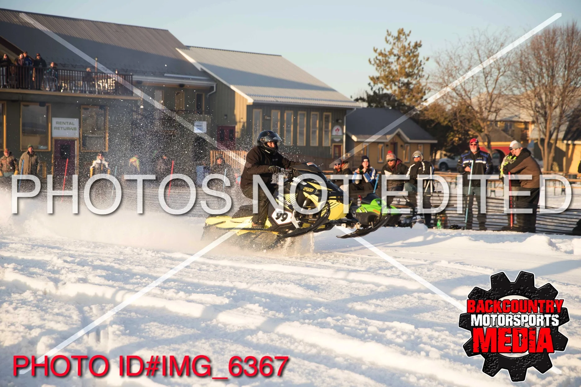 IMG_6367.jpg