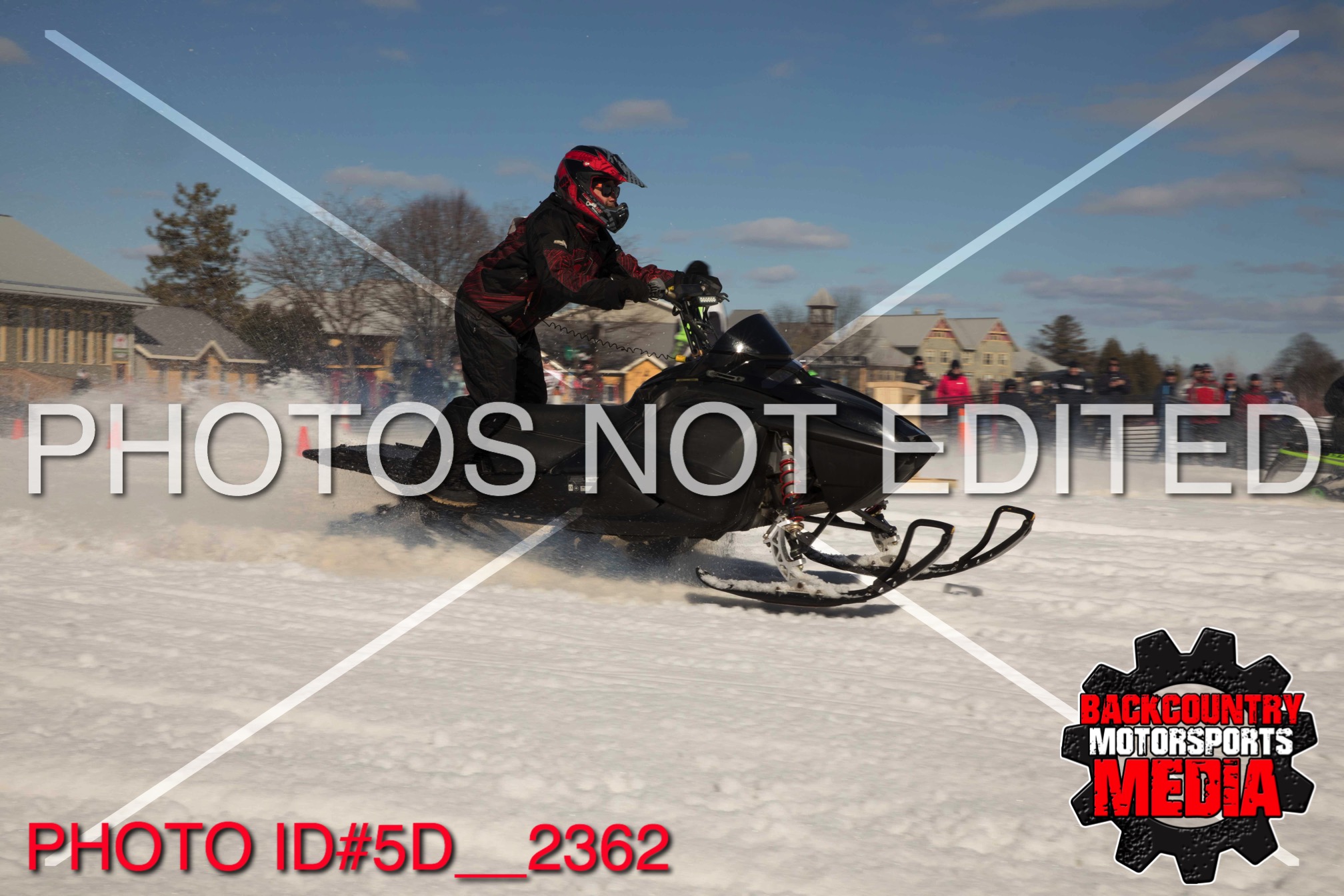 5D__2362.jpg