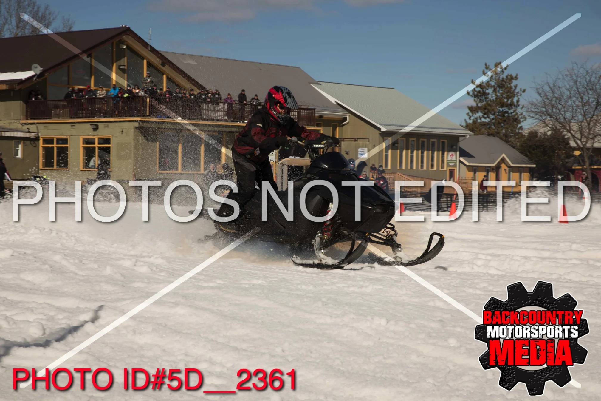 5D__2361.jpg