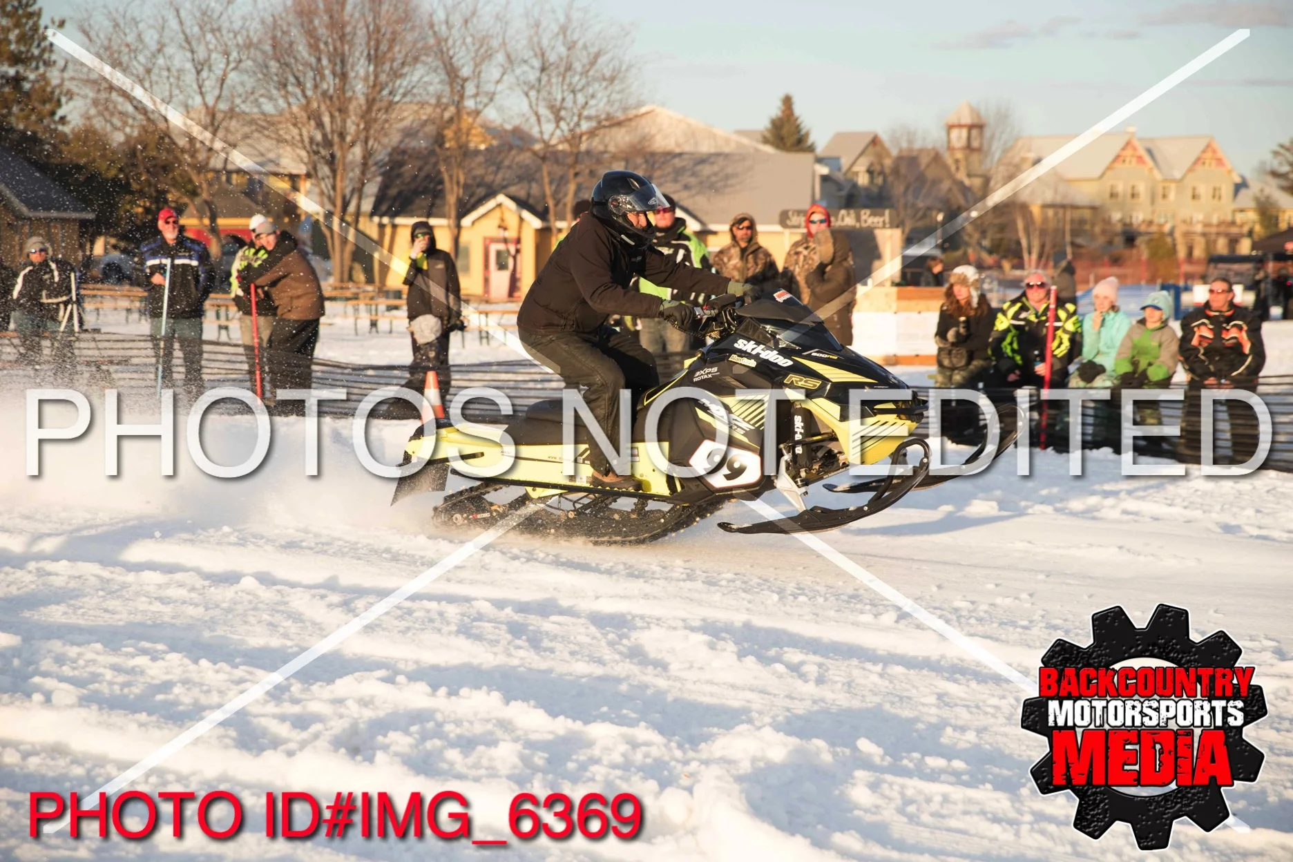 IMG_6369.jpg