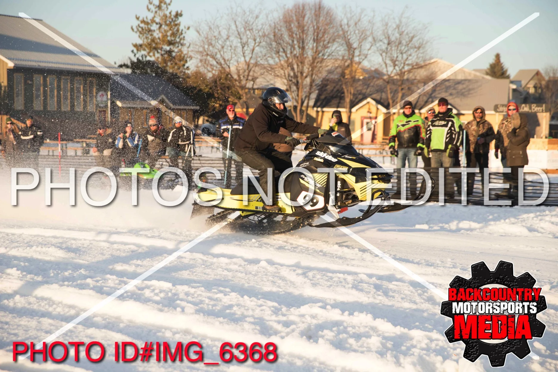 IMG_6368.jpg