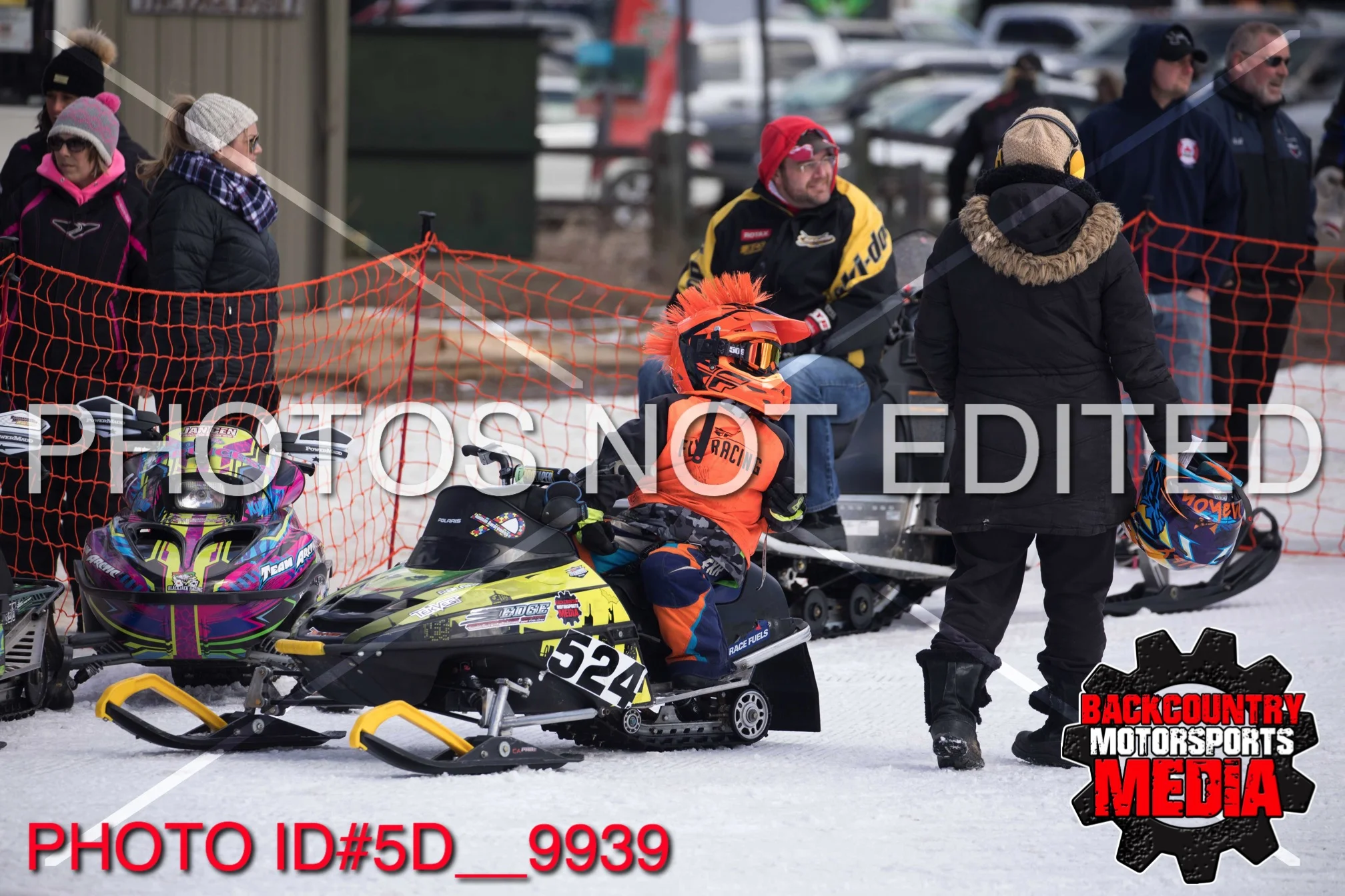 5D__9939.jpg