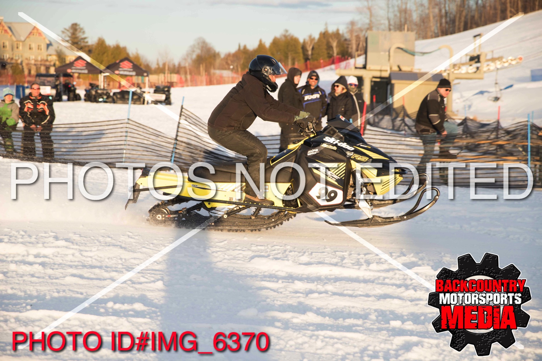 IMG_6370.jpg