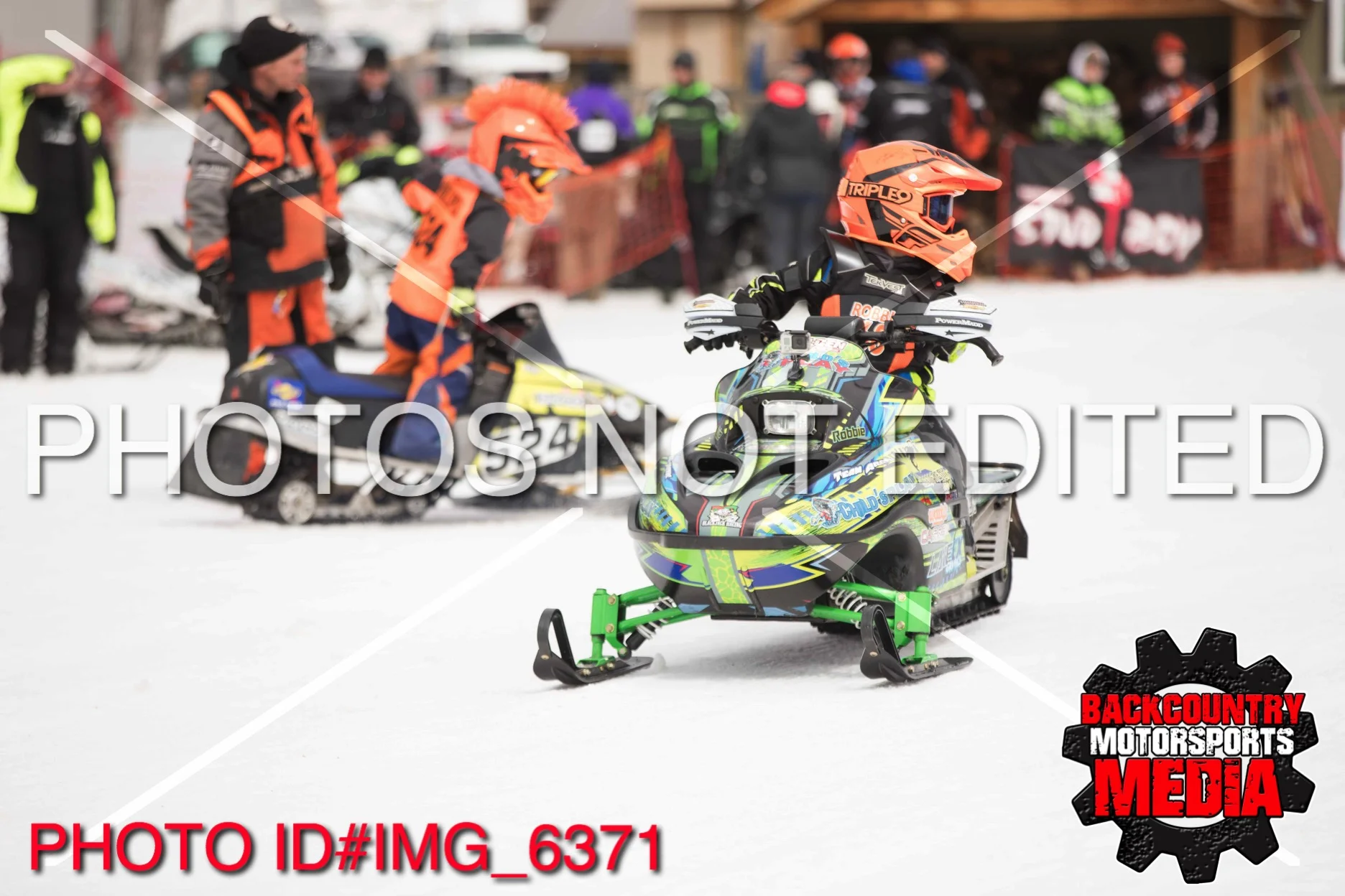 IMG_6371.jpg