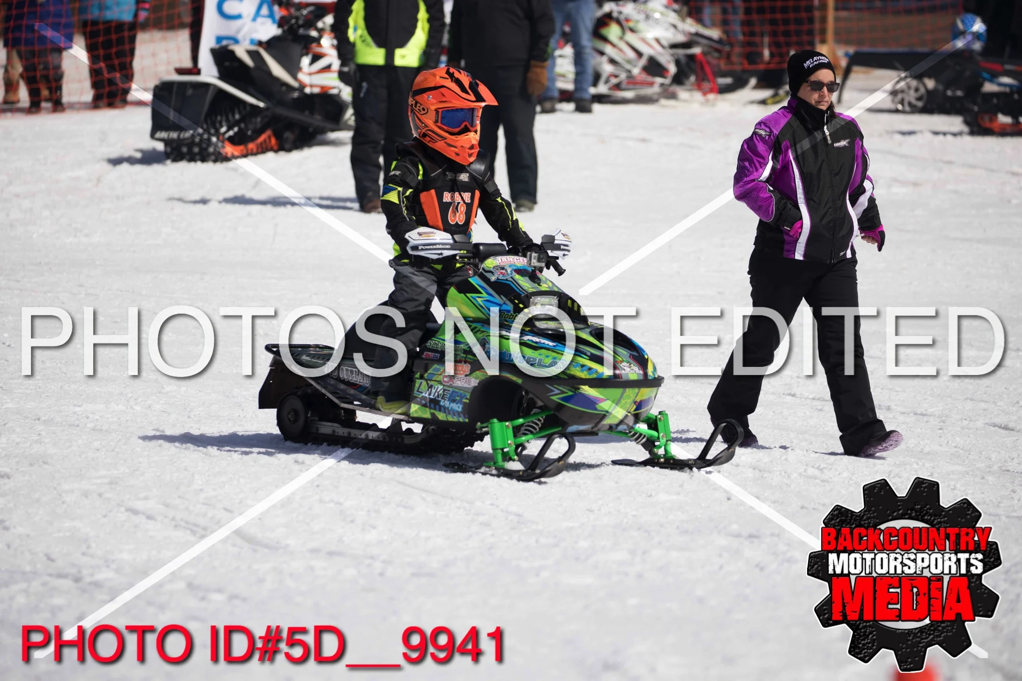 5D__9941.jpg